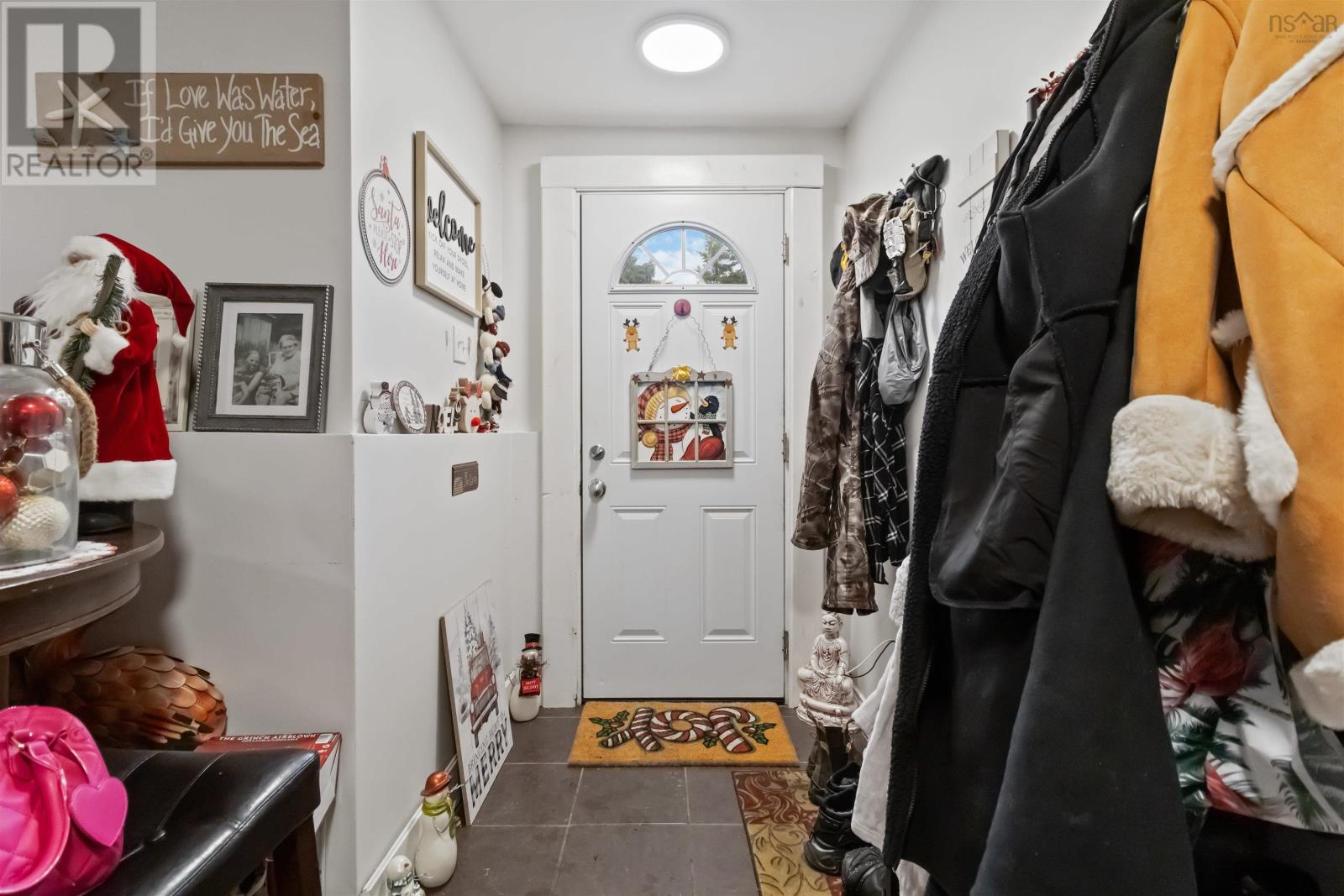 3728 Prospect Road, Shad Bay, Nova Scotia  B3T 2B4 - Photo 31 - 202603328