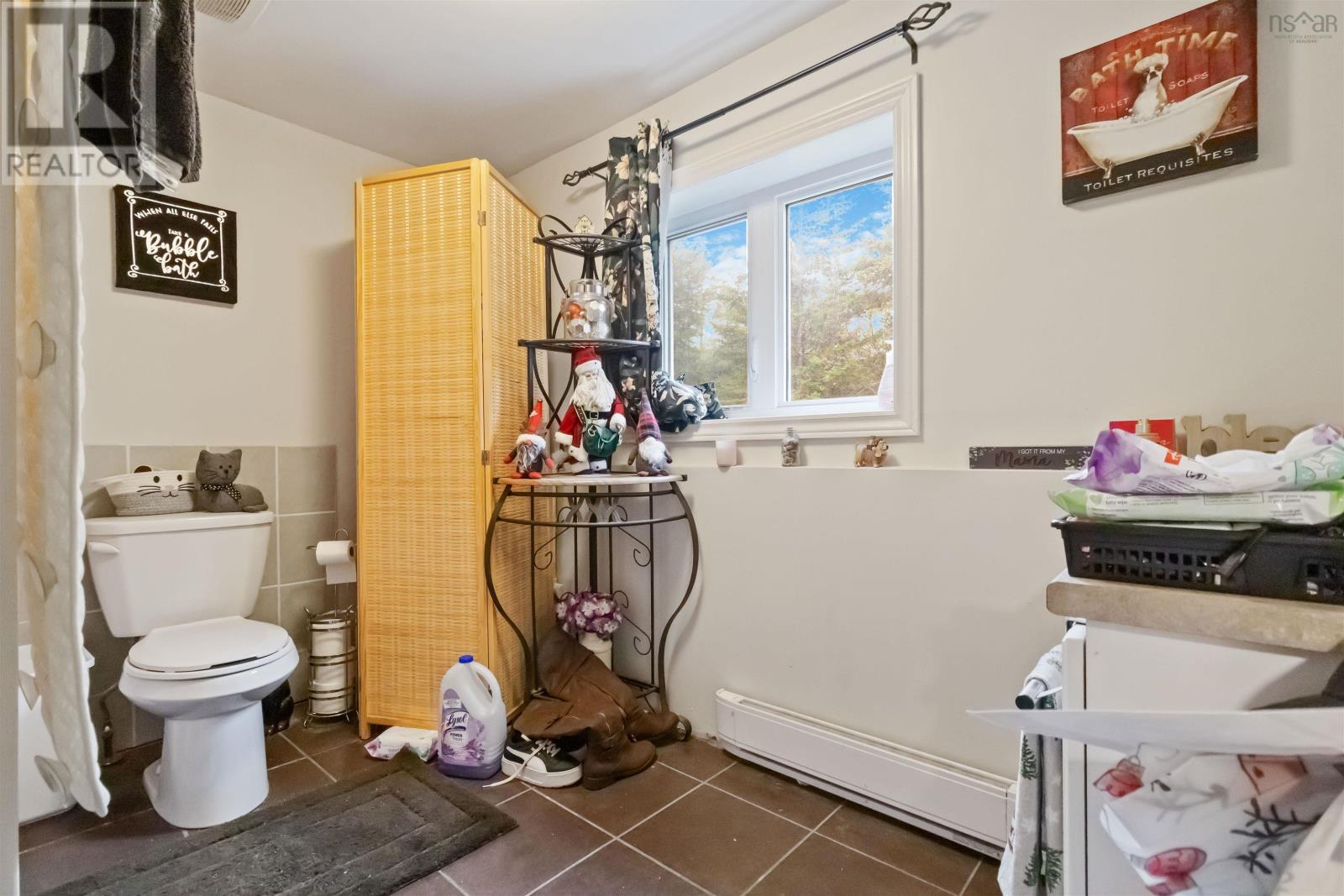 3728 Prospect Road, Shad Bay, Nova Scotia  B3T 2B4 - Photo 36 - 202603328