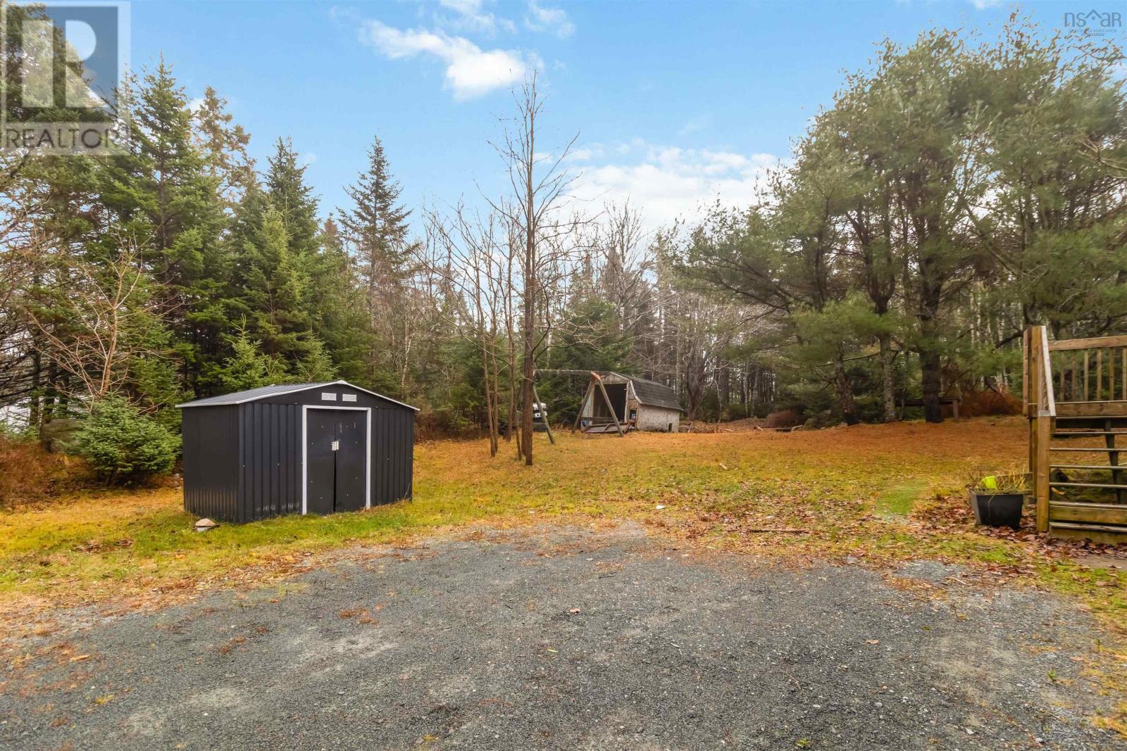 3728 Prospect Road, Shad Bay, Nova Scotia  B3T 2B4 - Photo 6 - 202603328