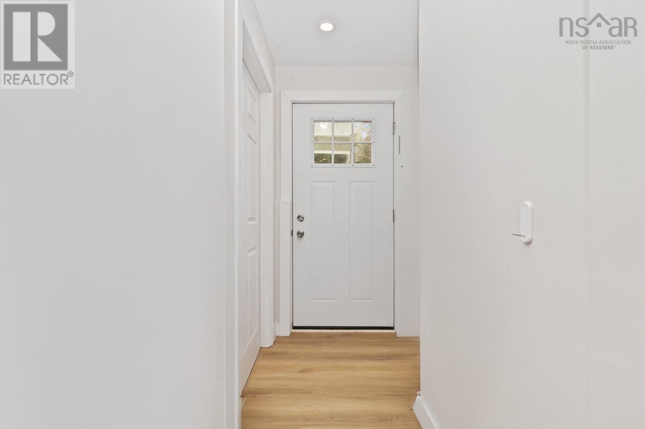 3728 Prospect Road, Shad Bay, Nova Scotia  B3T 2B4 - Photo 7 - 202603328