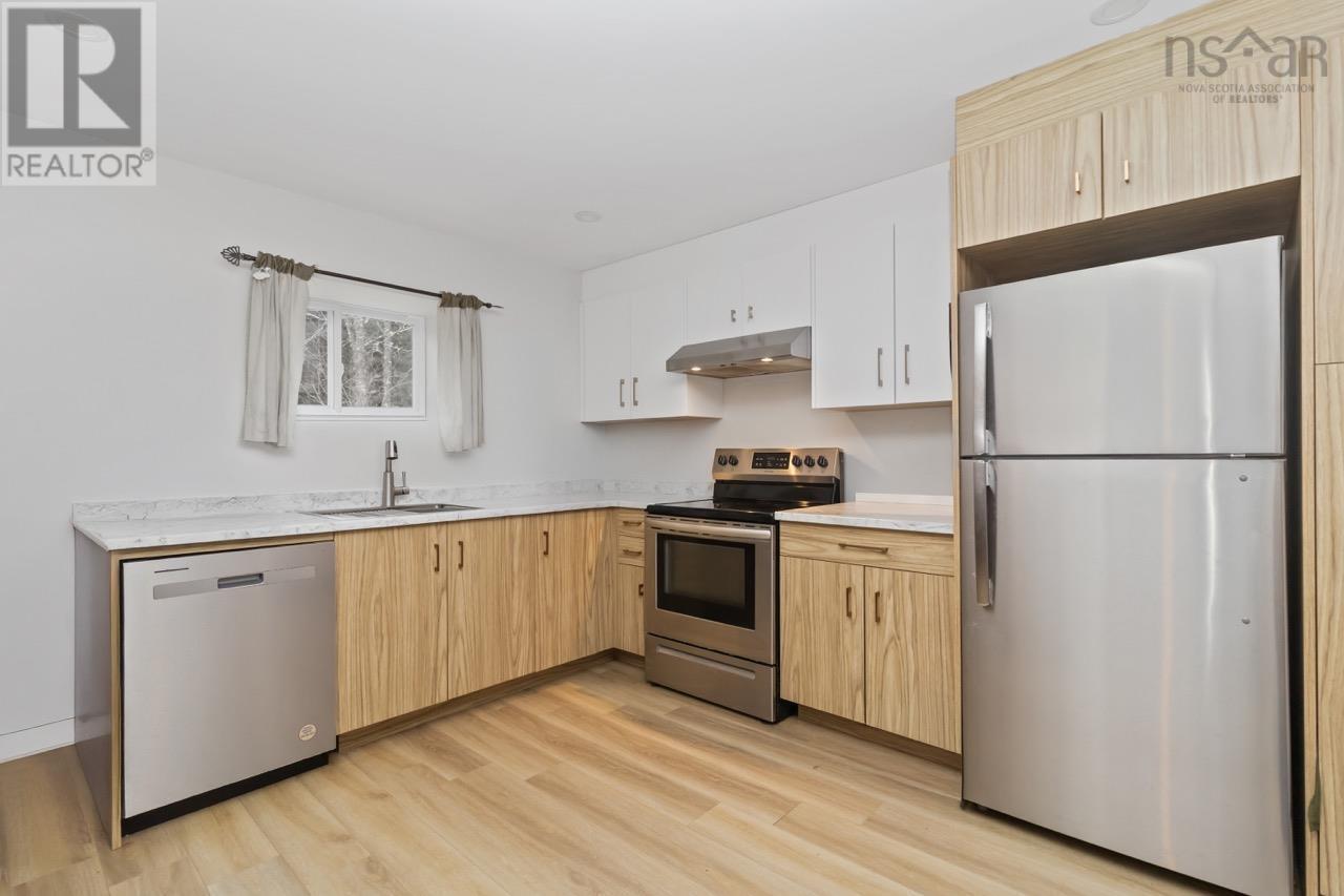 3728 Prospect Road, Shad Bay, Nova Scotia  B3T 2B4 - Photo 8 - 202603328