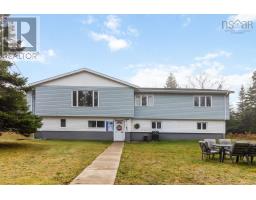 3728 Prospect Road, shad bay, Nova Scotia