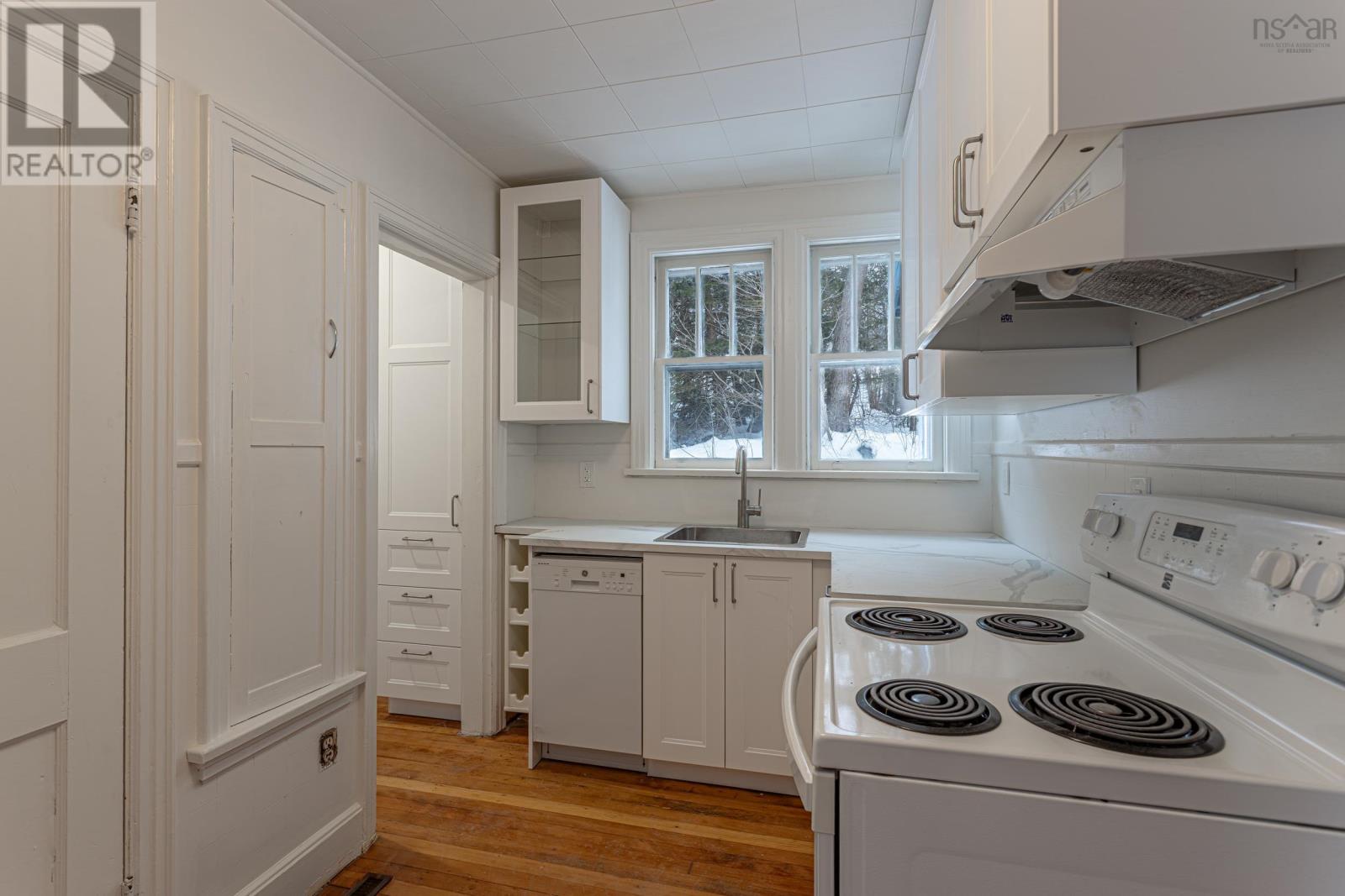 19/21 Knollwood Lane, halifax, Nova Scotia