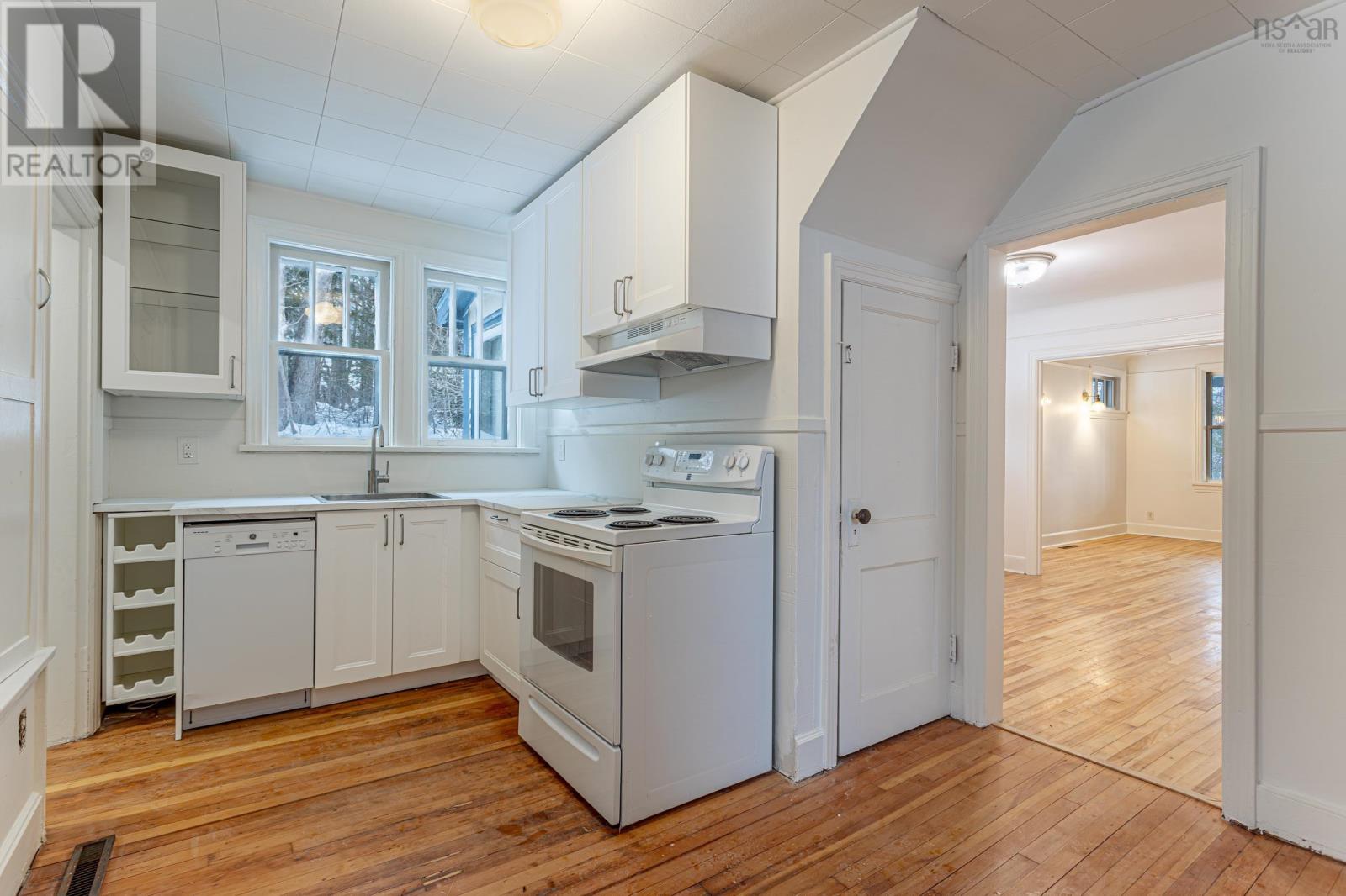 19/21 Knollwood Lane, Halifax, Nova Scotia  B3N 1X1 - Photo 11 - 202603330