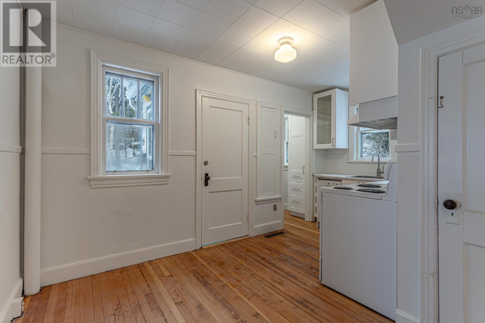 19/21 Knollwood Lane, Halifax, Nova Scotia  B3N 1X1 - Photo 12 - 202603330