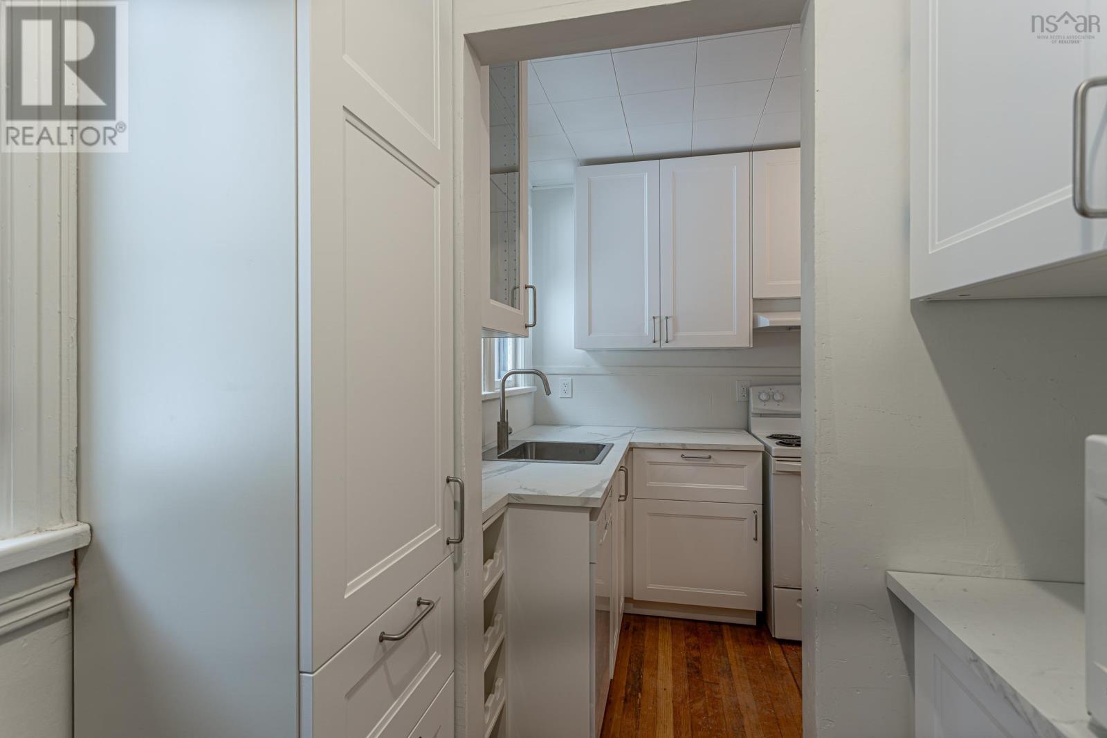 19/21 Knollwood Lane, Halifax, Nova Scotia  B3N 1X1 - Photo 14 - 202603330