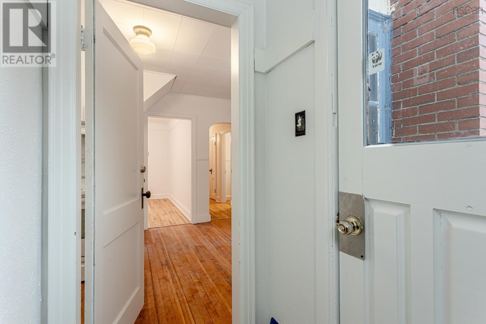 19/21 Knollwood Lane, Halifax, Nova Scotia  B3N 1X1 - Photo 15 - 202603330