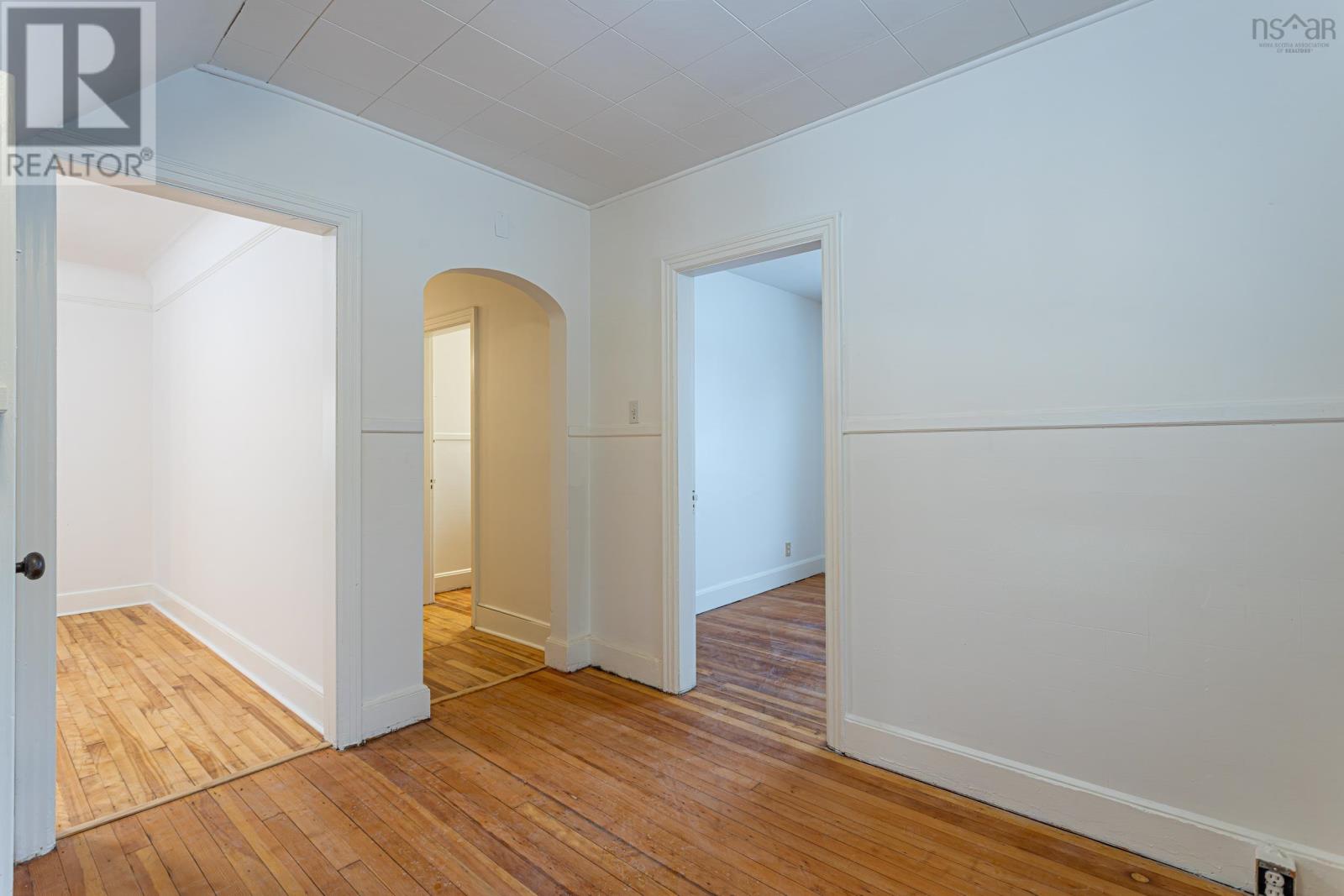 19/21 Knollwood Lane, Halifax, Nova Scotia  B3N 1X1 - Photo 16 - 202603330