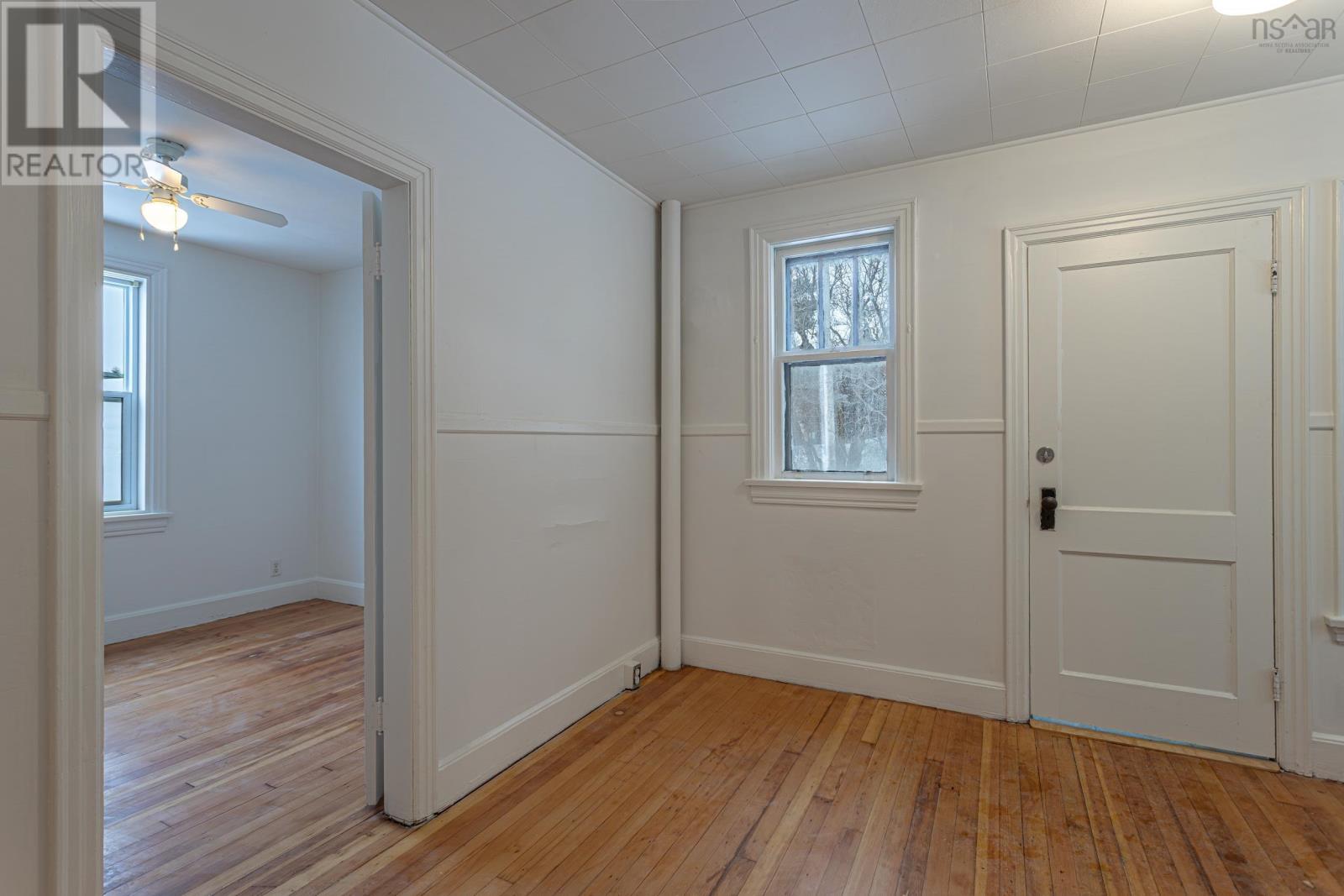 19/21 Knollwood Lane, Halifax, Nova Scotia  B3N 1X1 - Photo 17 - 202603330