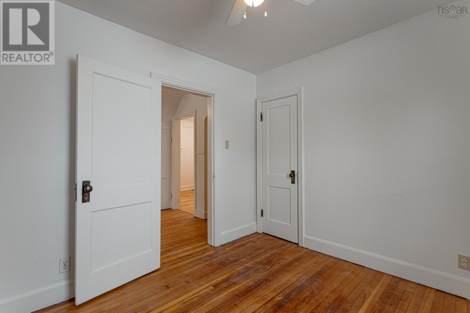 19/21 Knollwood Lane, Halifax, Nova Scotia  B3N 1X1 - Photo 19 - 202603330