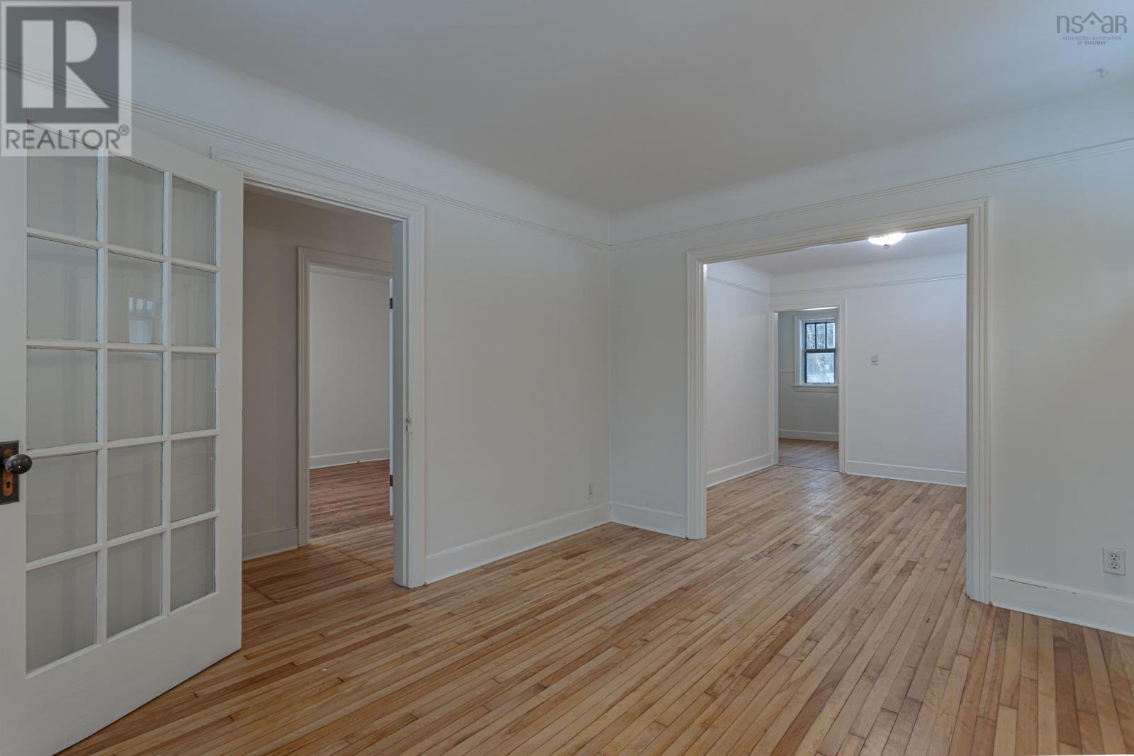 19/21 Knollwood Lane, Halifax, Nova Scotia  B3N 1X1 - Photo 2 - 202603330