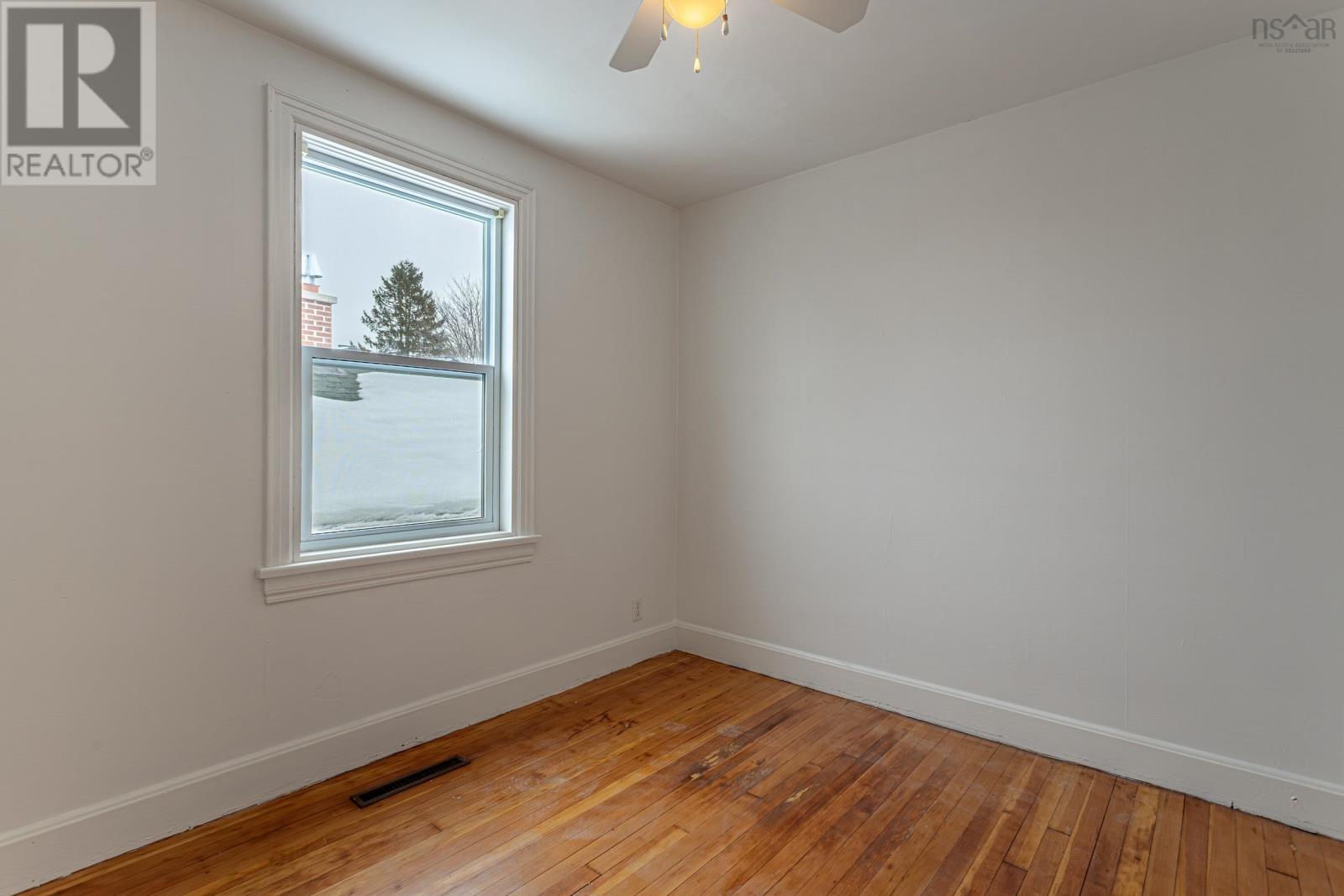 19/21 Knollwood Lane, Halifax, Nova Scotia  B3N 1X1 - Photo 20 - 202603330