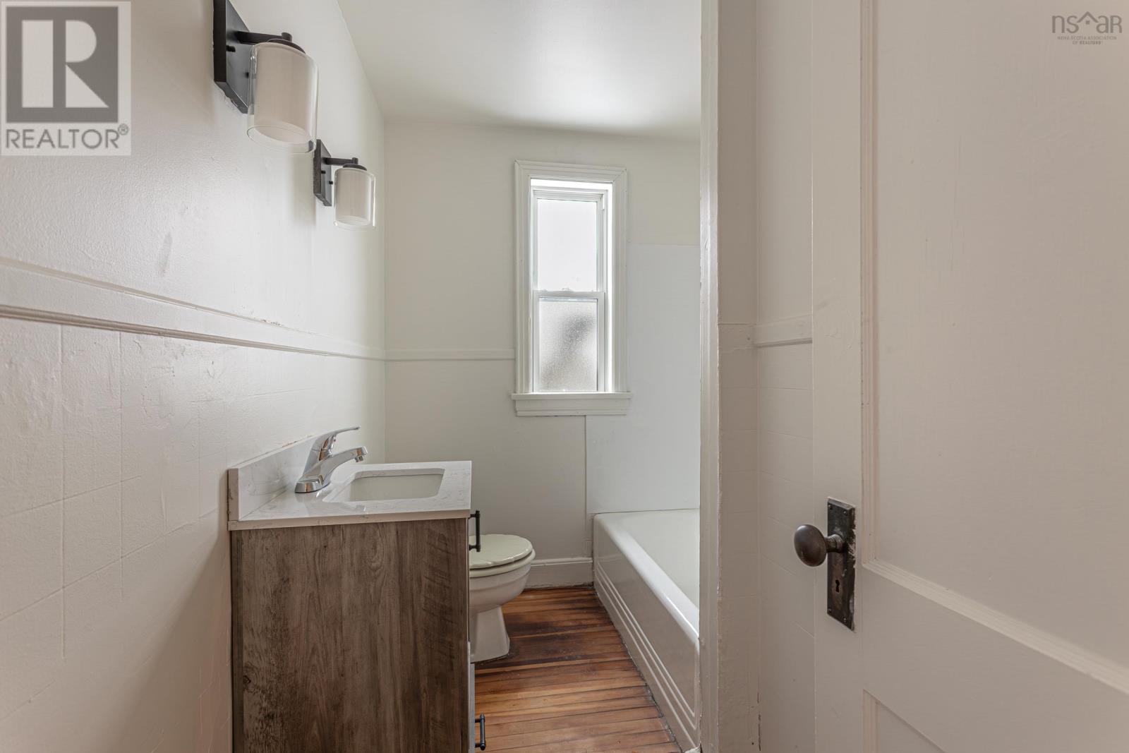 19/21 Knollwood Lane, Halifax, Nova Scotia  B3N 1X1 - Photo 21 - 202603330