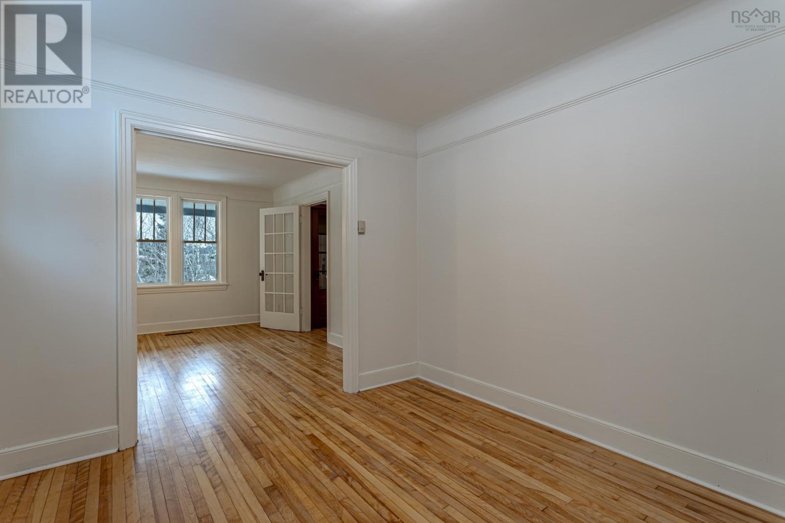 19/21 Knollwood Lane, Halifax, Nova Scotia  B3N 1X1 - Photo 22 - 202603330