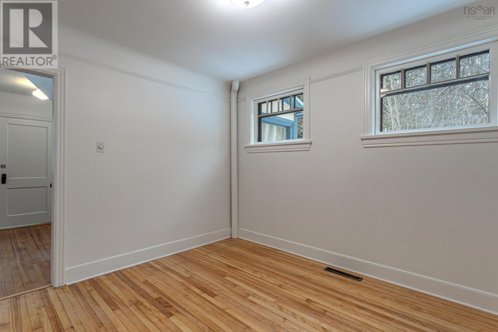 19/21 Knollwood Lane, Halifax, Nova Scotia  B3N 1X1 - Photo 24 - 202603330