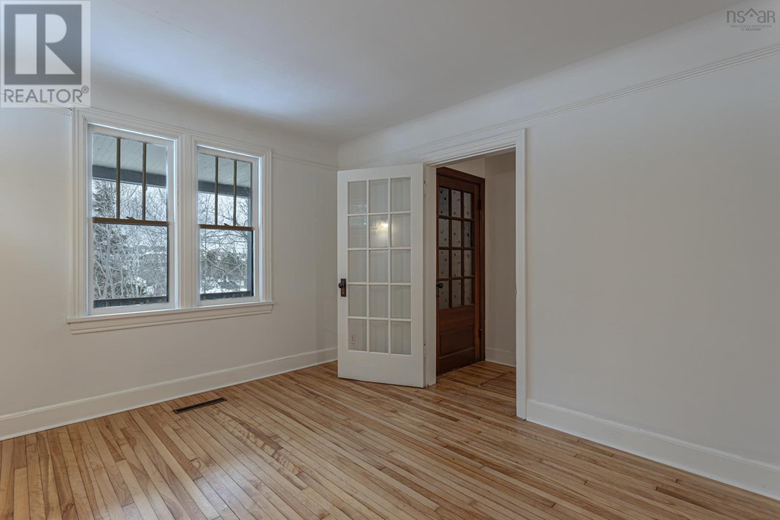 19/21 Knollwood Lane, Halifax, Nova Scotia  B3N 1X1 - Photo 25 - 202603330