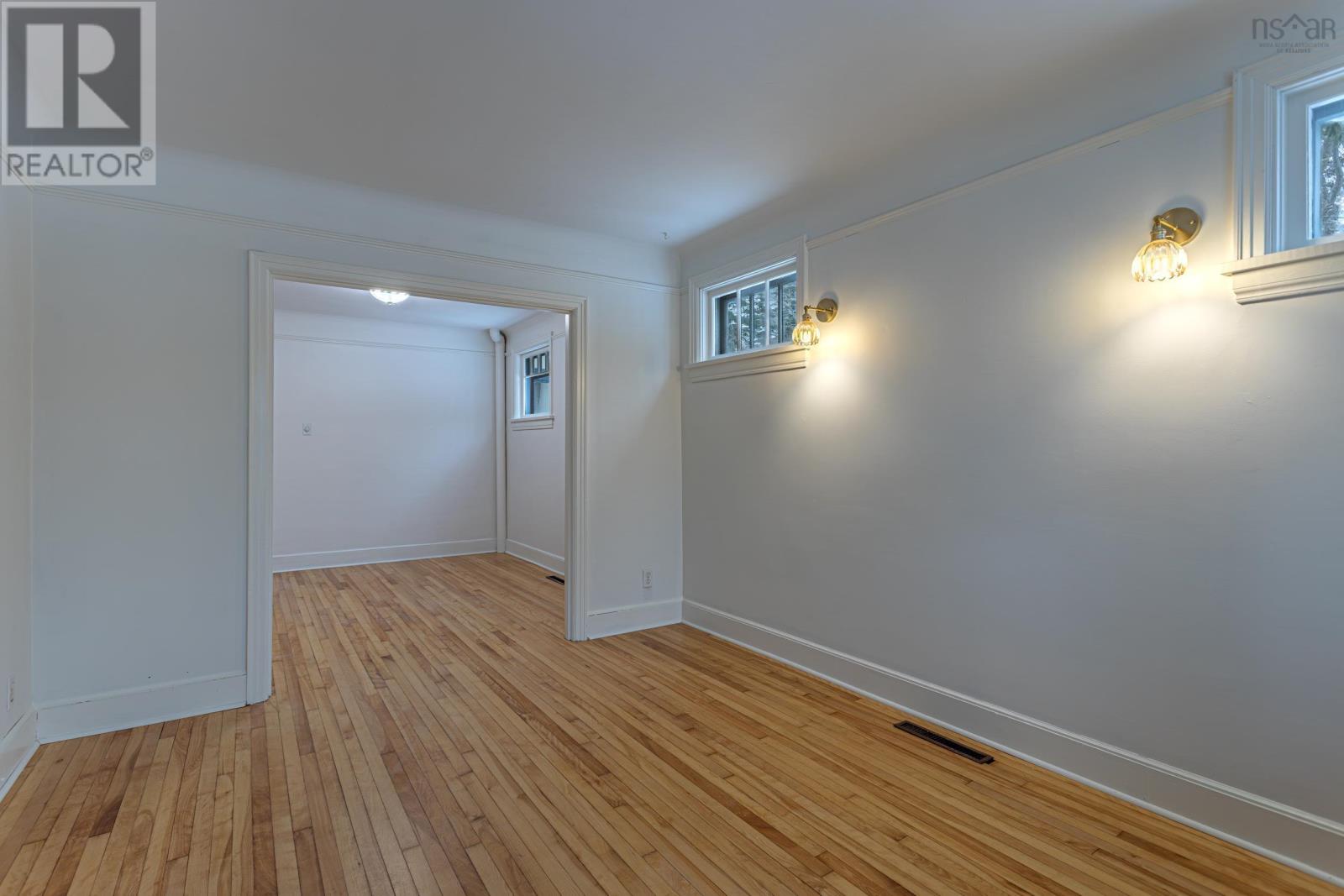 19/21 Knollwood Lane, Halifax, Nova Scotia  B3N 1X1 - Photo 26 - 202603330