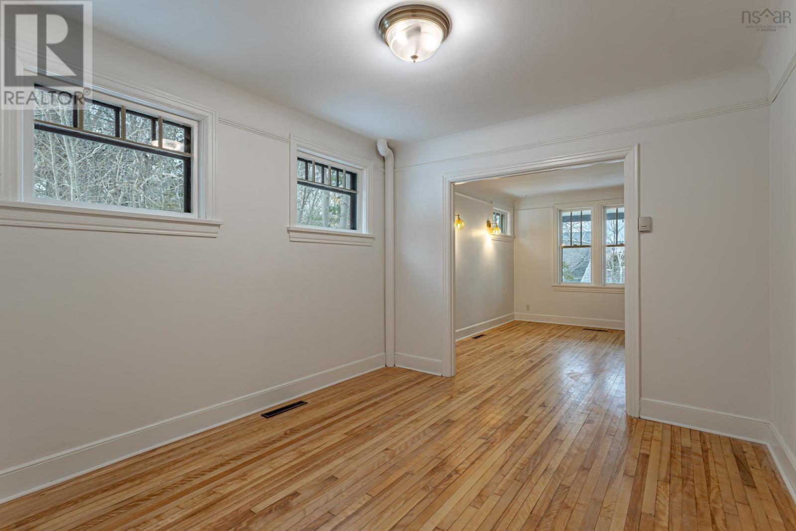 19/21 Knollwood Lane, Halifax, Nova Scotia  B3N 1X1 - Photo 3 - 202603330