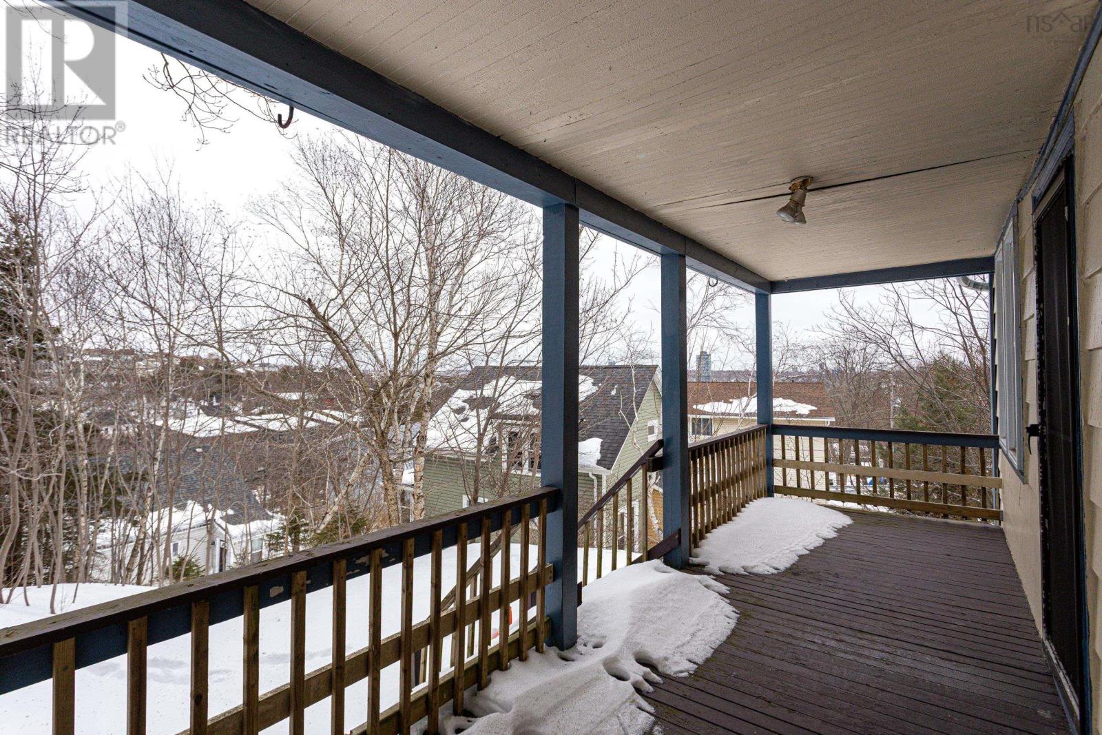 19/21 Knollwood Lane, Halifax, Nova Scotia  B3N 1X1 - Photo 30 - 202603330