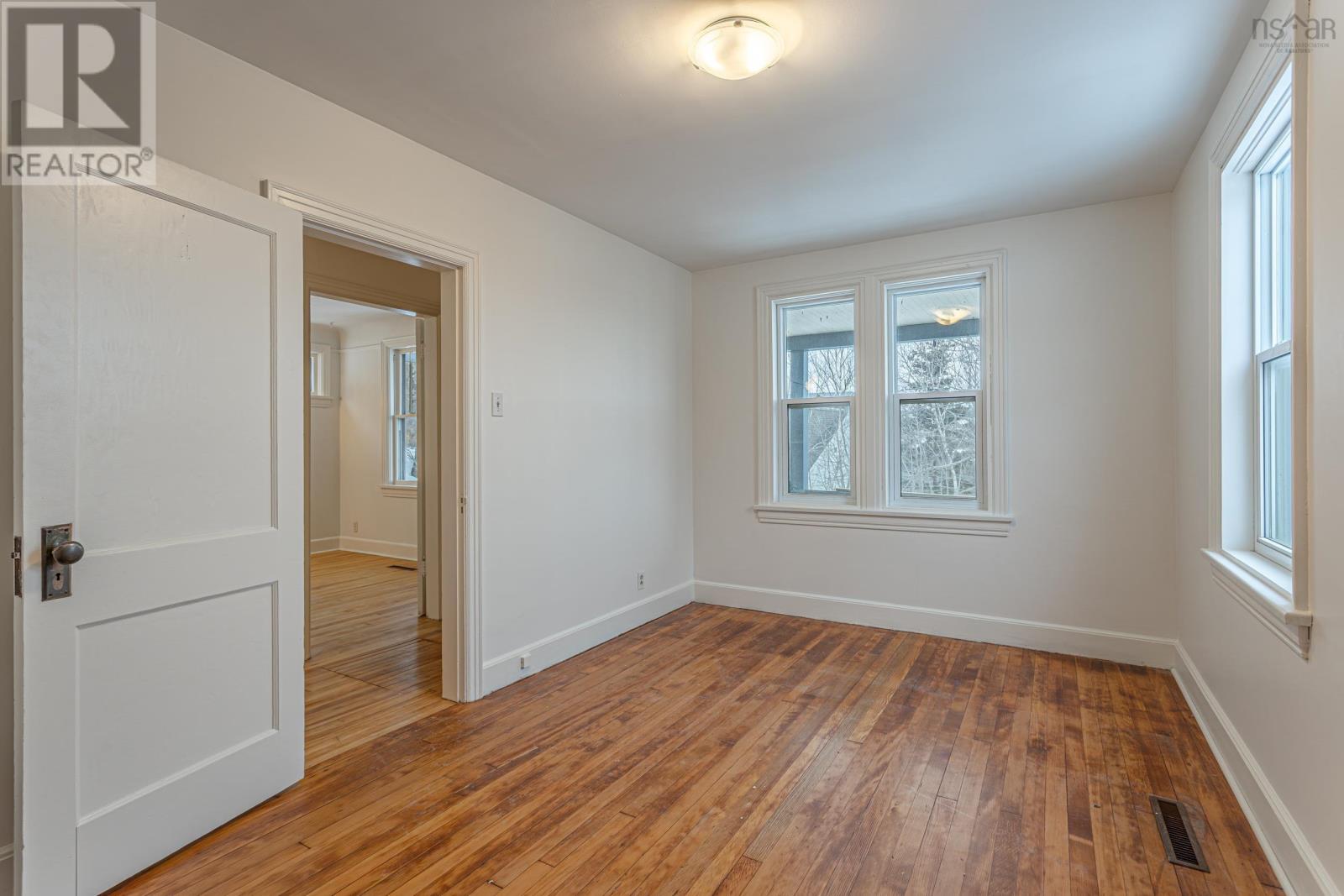 19/21 Knollwood Lane, Halifax, Nova Scotia  B3N 1X1 - Photo 32 - 202603330