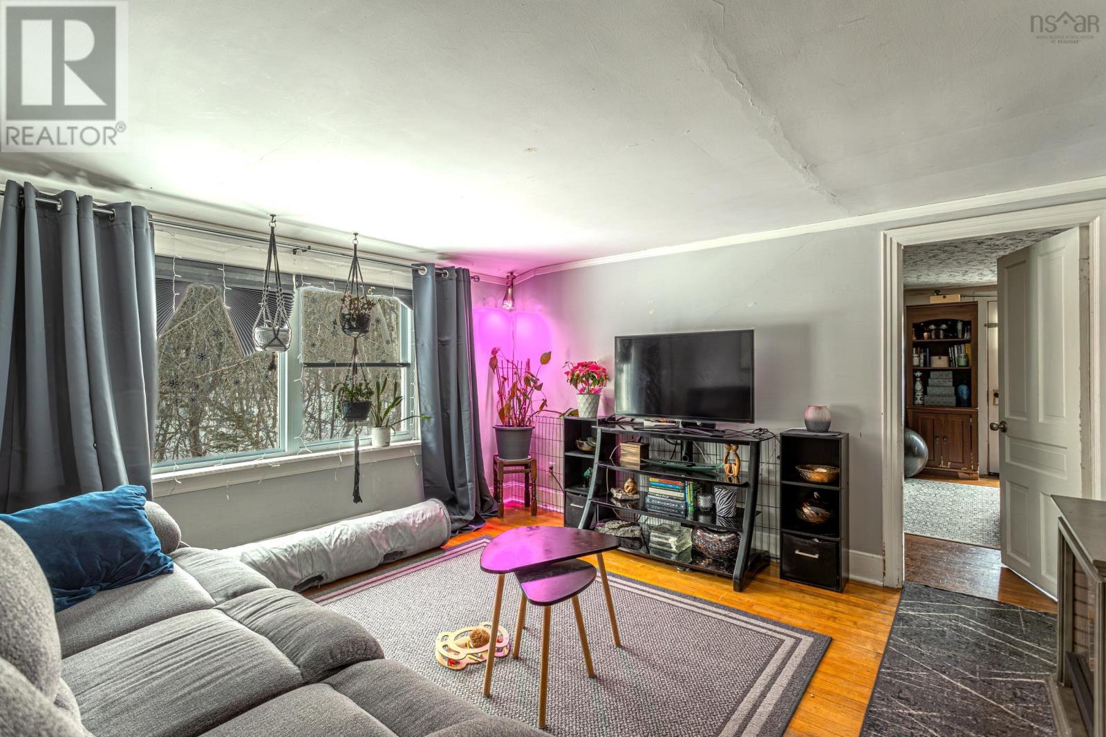 19/21 Knollwood Lane, Halifax, Nova Scotia  B3N 1X1 - Photo 43 - 202603330