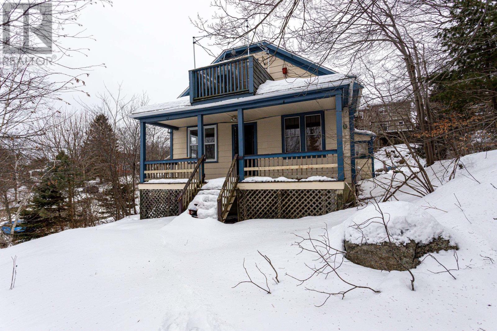 19/21 Knollwood Lane, Halifax, Nova Scotia  B3N 1X1 - Photo 6 - 202603330