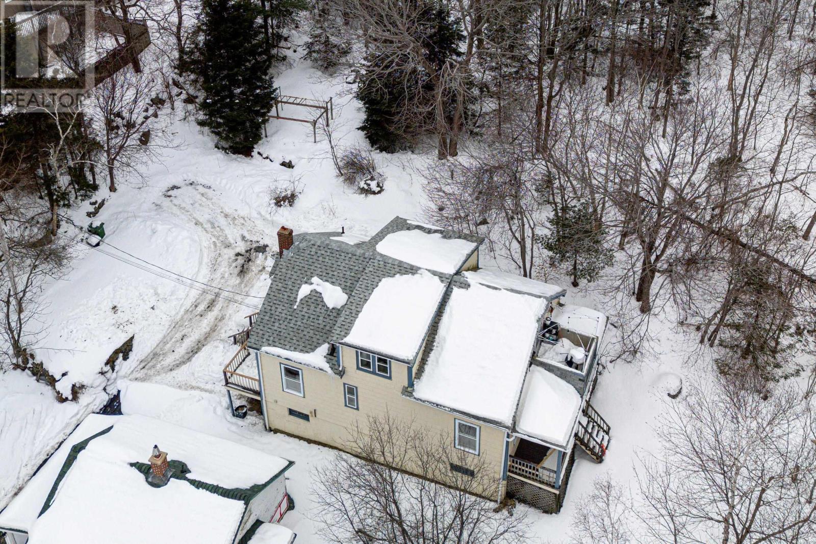 19/21 Knollwood Lane, Halifax, Nova Scotia  B3N 1X1 - Photo 7 - 202603330