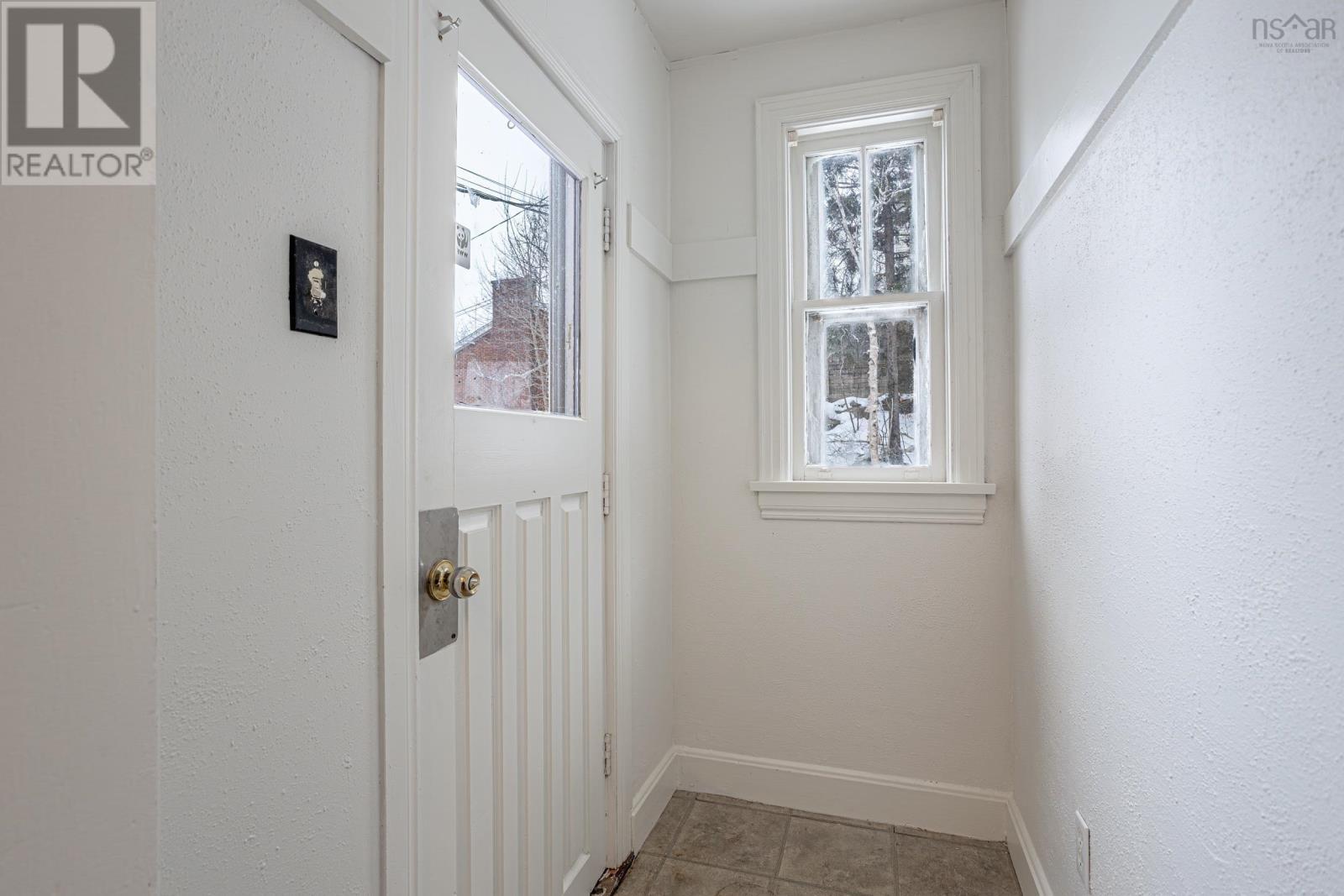 19/21 Knollwood Lane, Halifax, Nova Scotia  B3N 1X1 - Photo 9 - 202603330