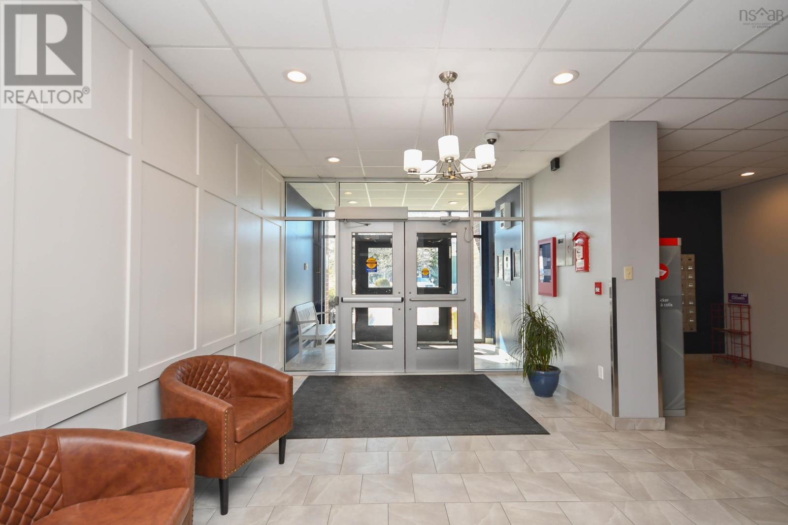 710 5572 North Ridge Road, Halifax, Nova Scotia  B3K 5S2 - Photo 15 - 202603339