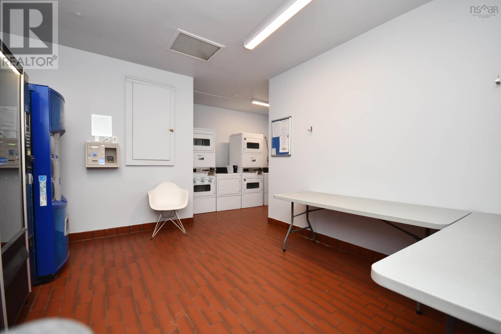 710 5572 North Ridge Road, Halifax, Nova Scotia  B3K 5S2 - Photo 19 - 202603339