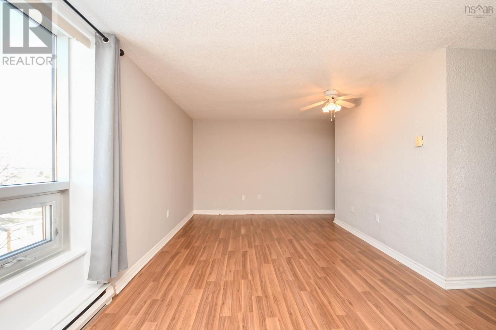 710 5572 North Ridge Road, Halifax, Nova Scotia  B3K 5S2 - Photo 2 - 202603339