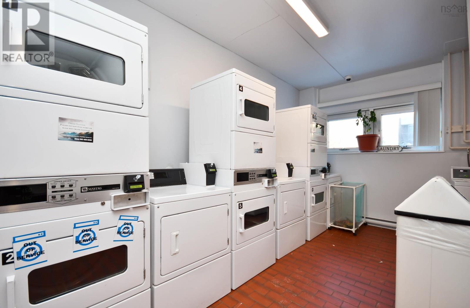 710 5572 North Ridge Road, Halifax, Nova Scotia  B3K 5S2 - Photo 20 - 202603339