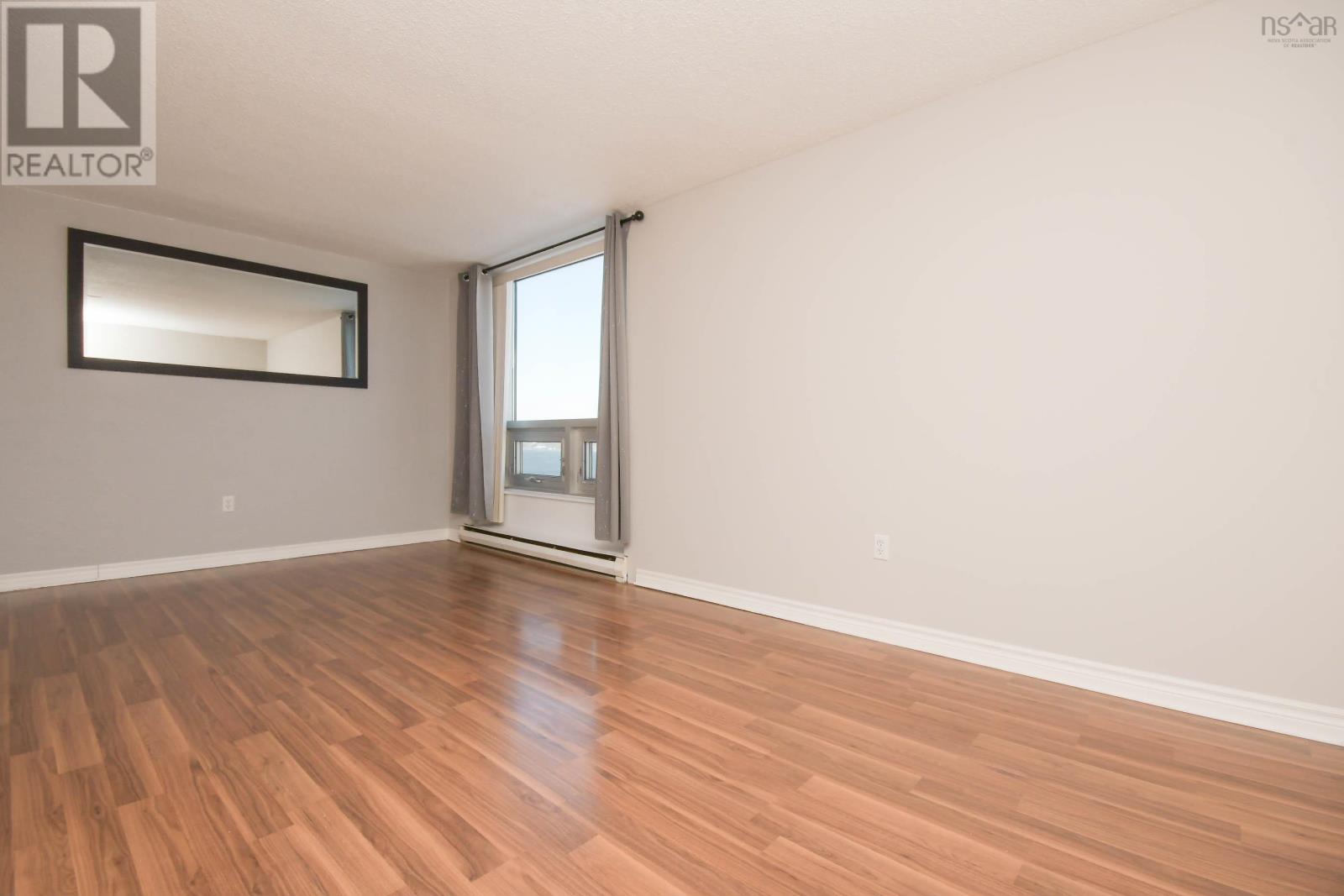 710 5572 North Ridge Road, Halifax, Nova Scotia  B3K 5S2 - Photo 3 - 202603339