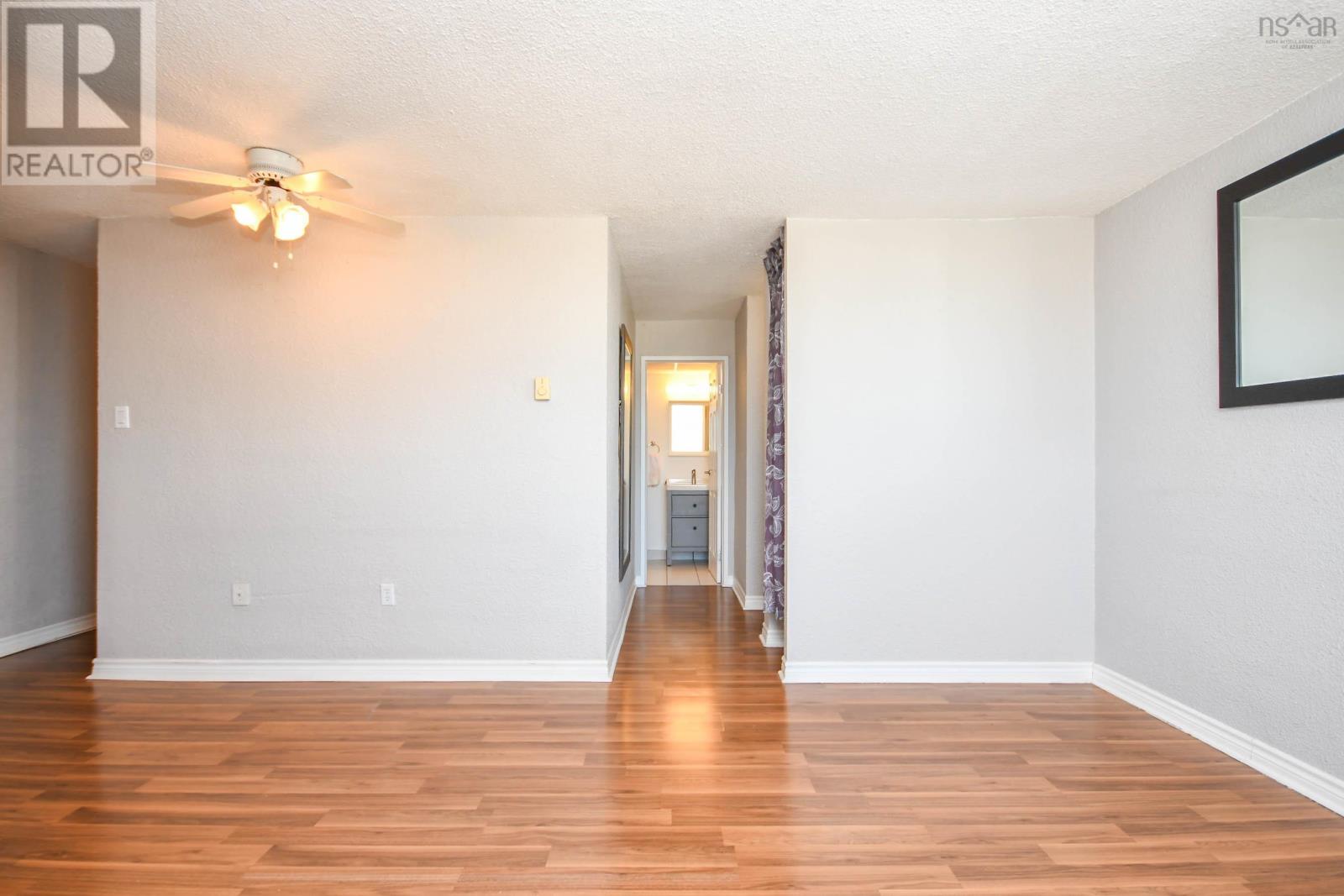 710 5572 North Ridge Road, Halifax, Nova Scotia  B3K 5S2 - Photo 4 - 202603339