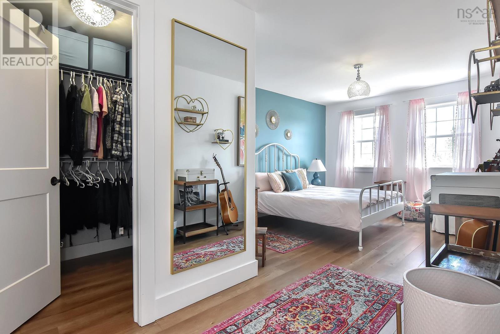 9409 Highway 215, Pembroke, Nova Scotia  B0N 2R0 - Photo 13 - 202603341