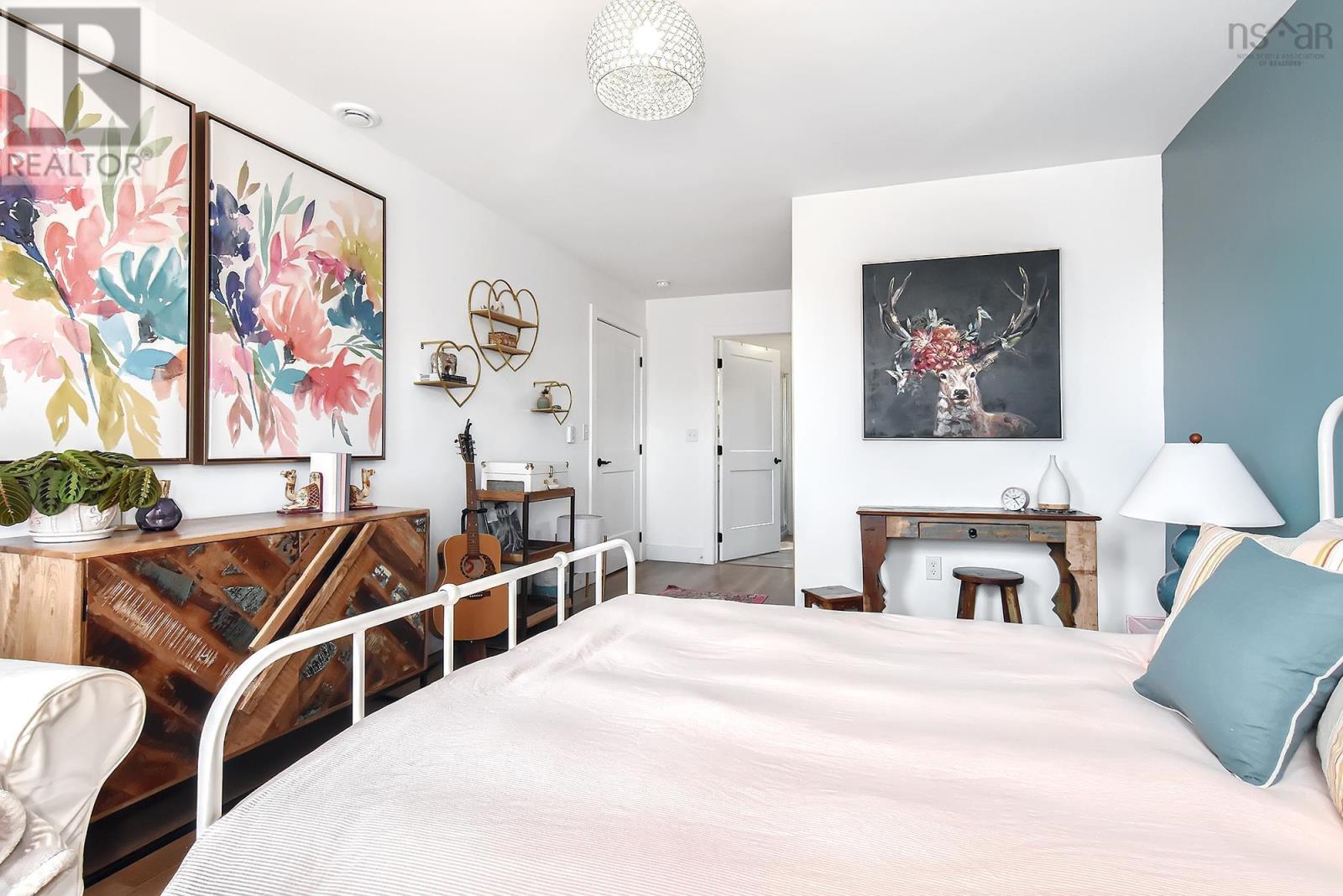 9409 Highway 215, Pembroke, Nova Scotia  B0N 2R0 - Photo 14 - 202603341