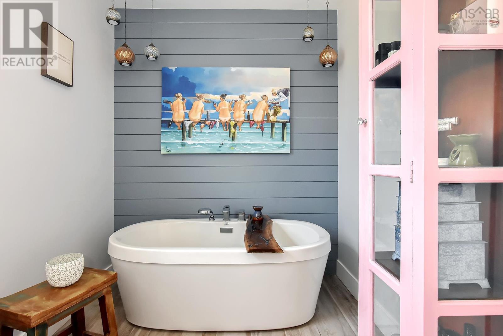 9409 Highway 215, Pembroke, Nova Scotia  B0N 2R0 - Photo 15 - 202603341