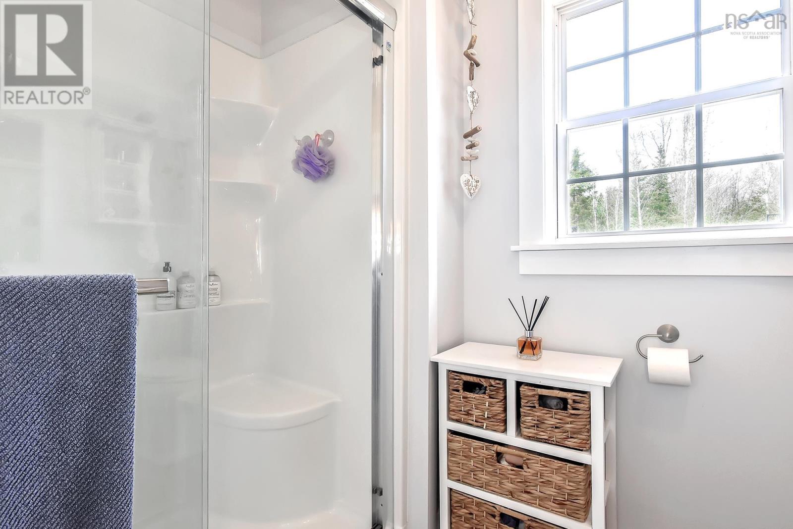 9409 Highway 215, Pembroke, Nova Scotia  B0N 2R0 - Photo 16 - 202603341