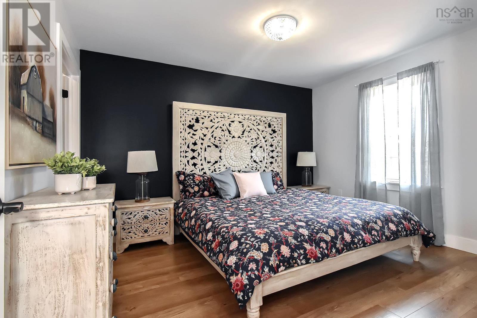 9409 Highway 215, Pembroke, Nova Scotia  B0N 2R0 - Photo 19 - 202603341