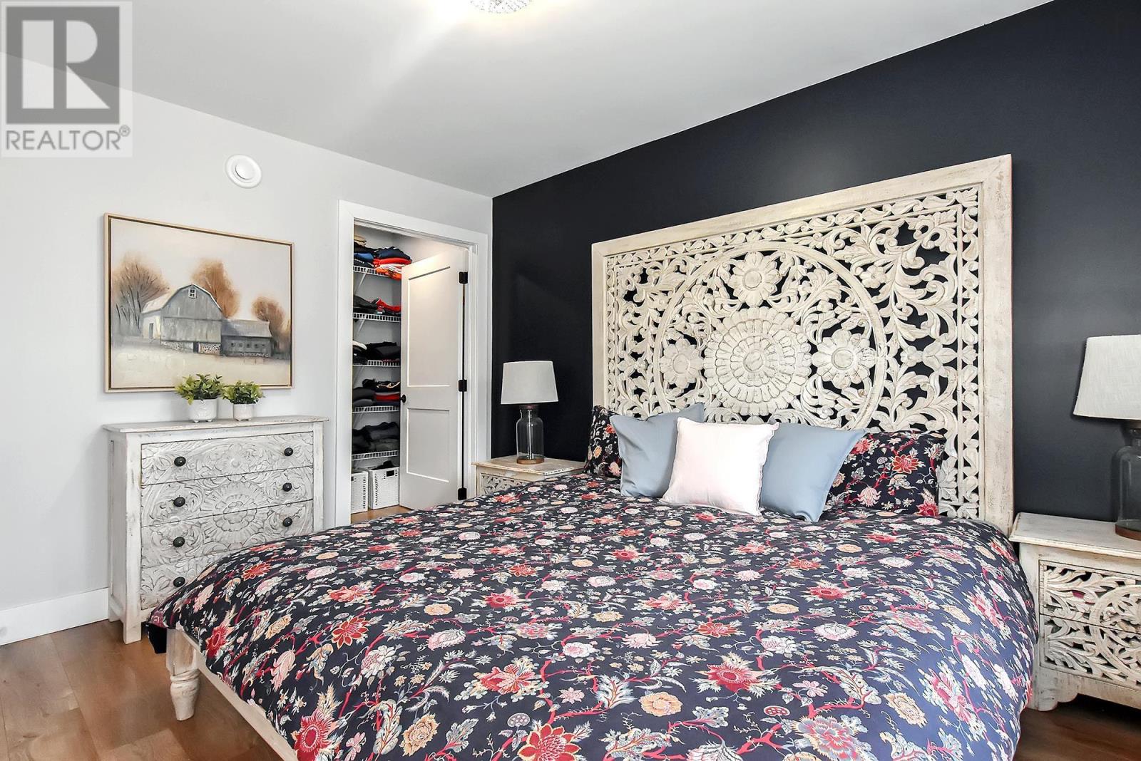 9409 Highway 215, Pembroke, Nova Scotia  B0N 2R0 - Photo 20 - 202603341