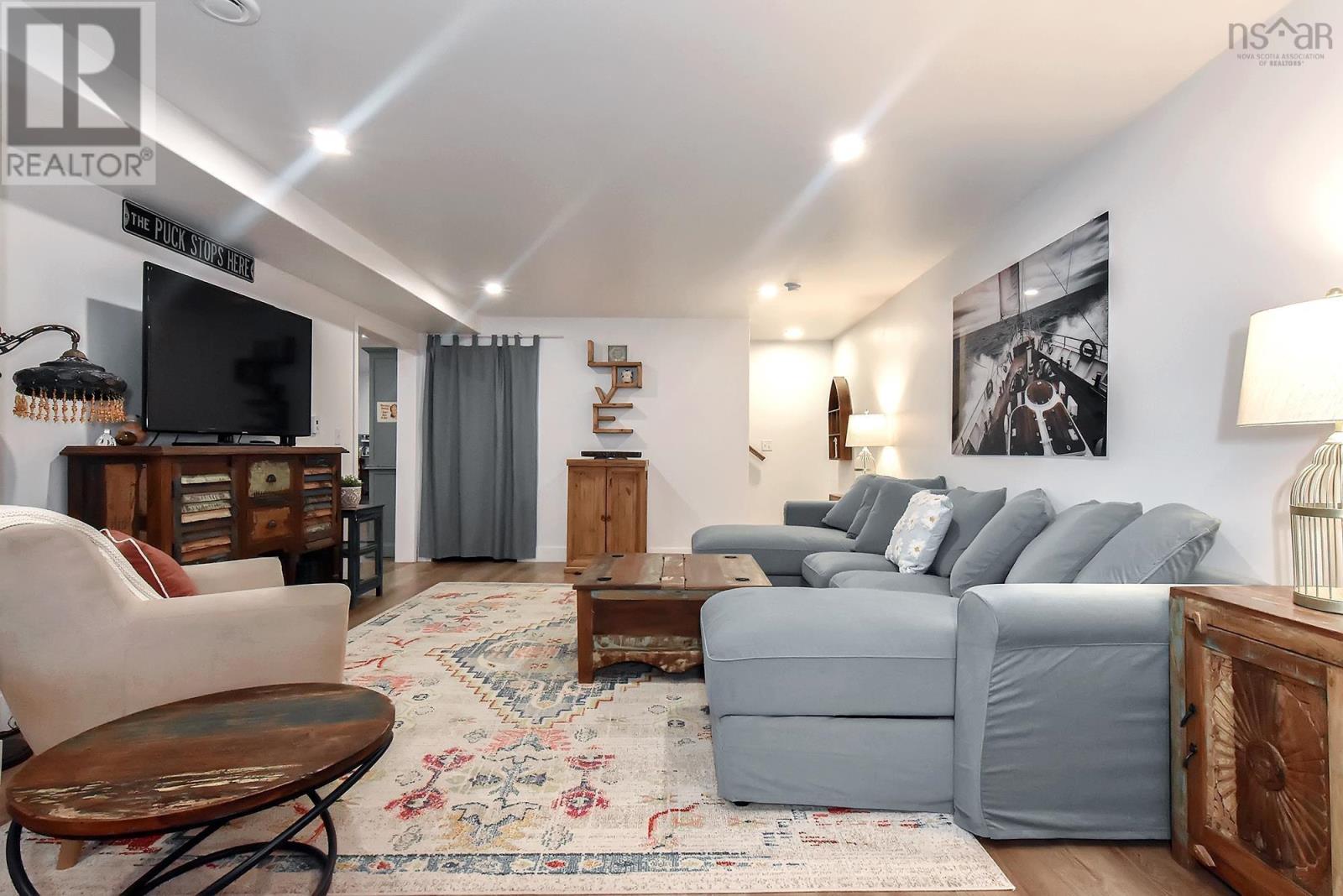 9409 Highway 215, Pembroke, Nova Scotia  B0N 2R0 - Photo 22 - 202603341