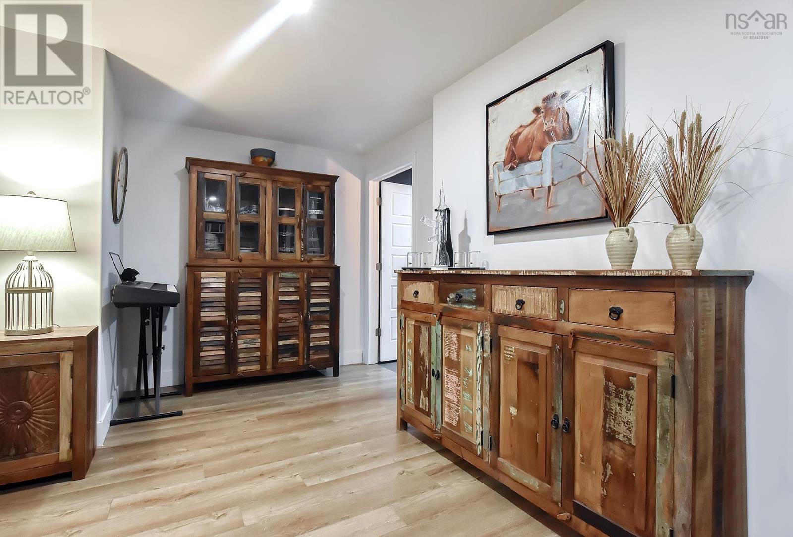 9409 Highway 215, Pembroke, Nova Scotia  B0N 2R0 - Photo 23 - 202603341