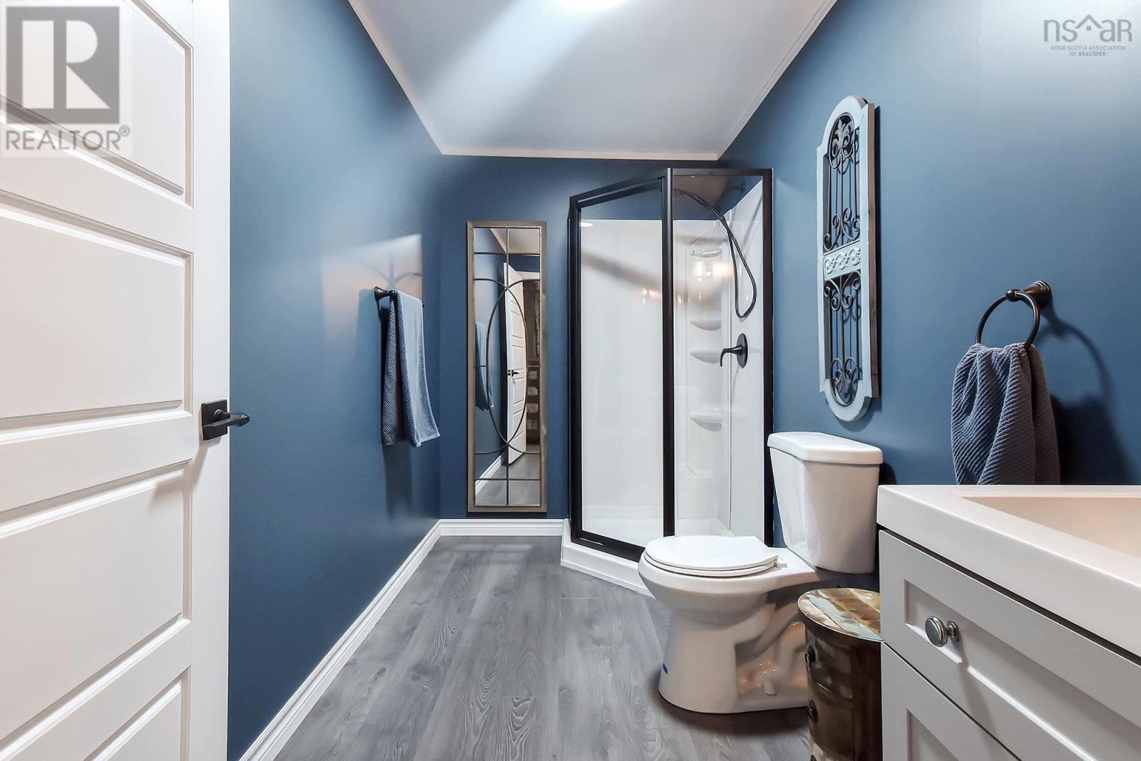 9409 Highway 215, Pembroke, Nova Scotia  B0N 2R0 - Photo 24 - 202603341