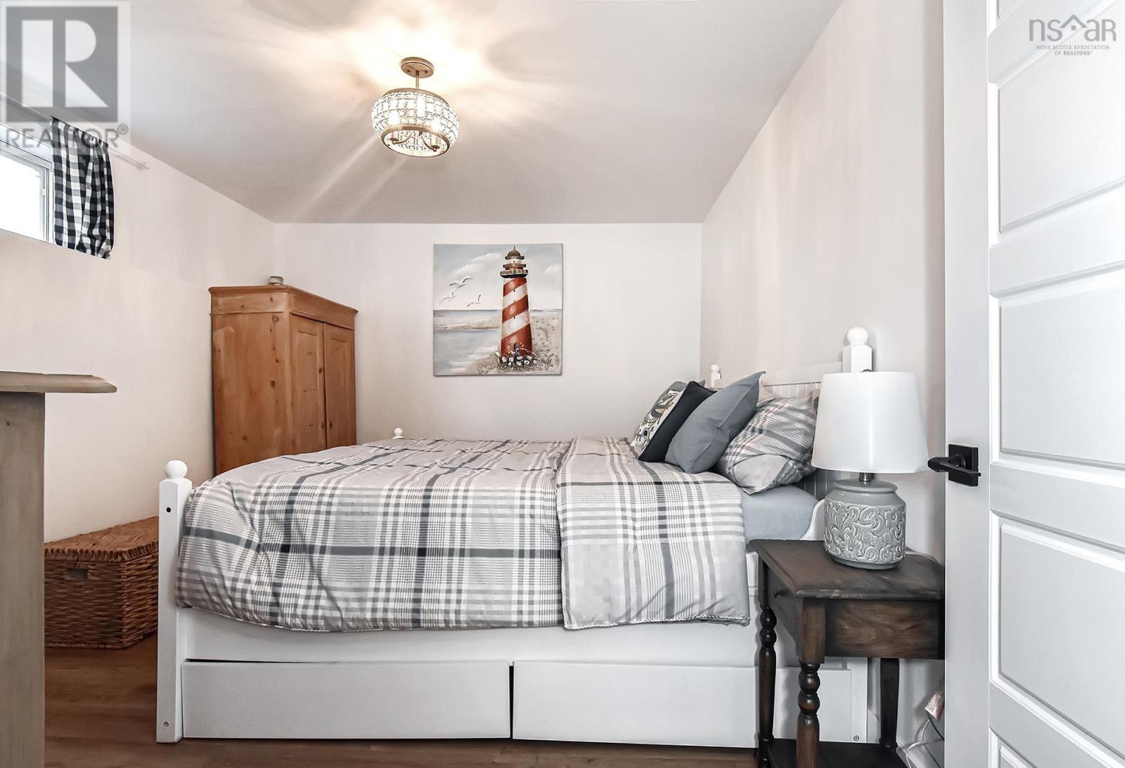 9409 Highway 215, Pembroke, Nova Scotia  B0N 2R0 - Photo 26 - 202603341