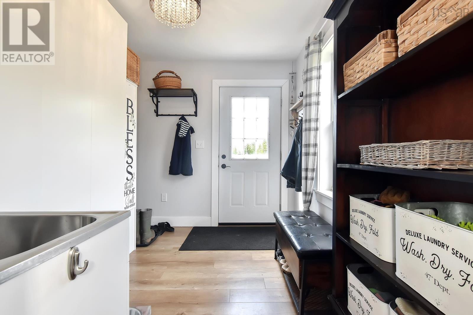 9409 Highway 215, Pembroke, Nova Scotia  B0N 2R0 - Photo 28 - 202603341