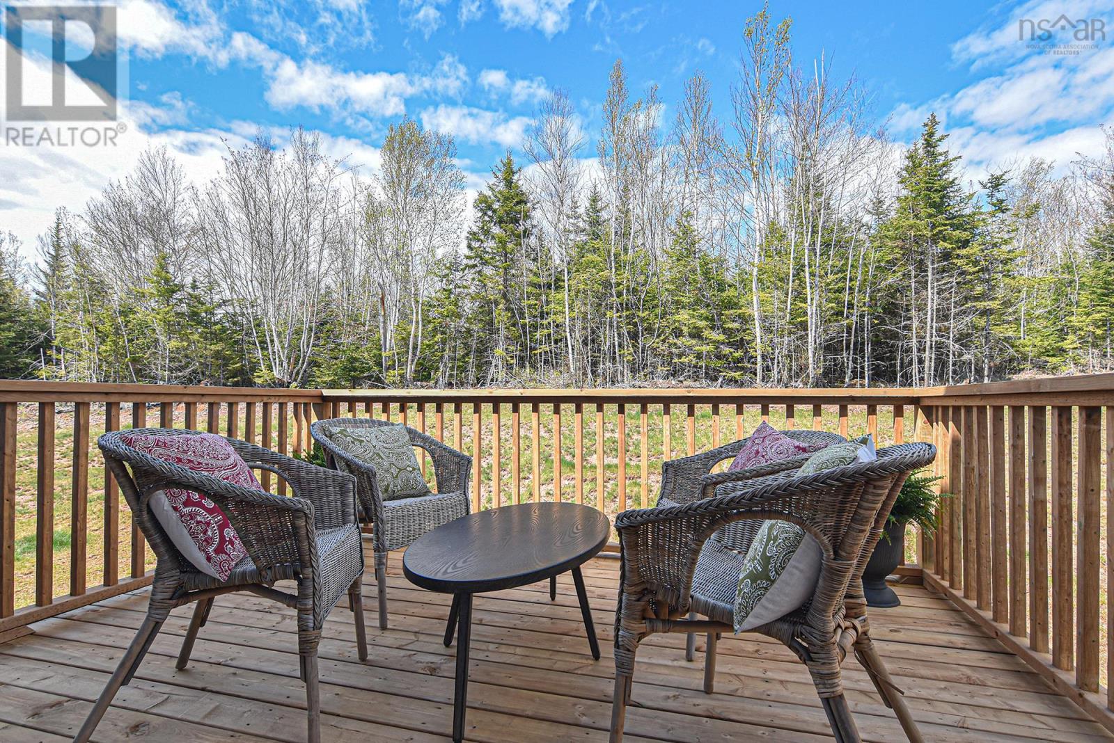 9409 Highway 215, Pembroke, Nova Scotia  B0N 2R0 - Photo 29 - 202603341