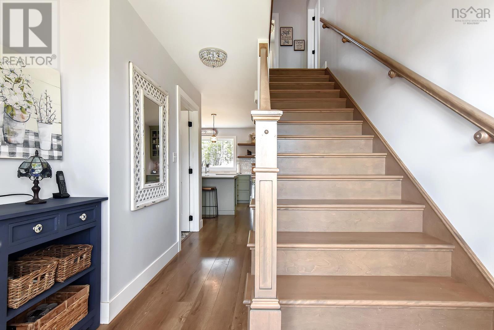 9409 Highway 215, Pembroke, Nova Scotia  B0N 2R0 - Photo 4 - 202603341