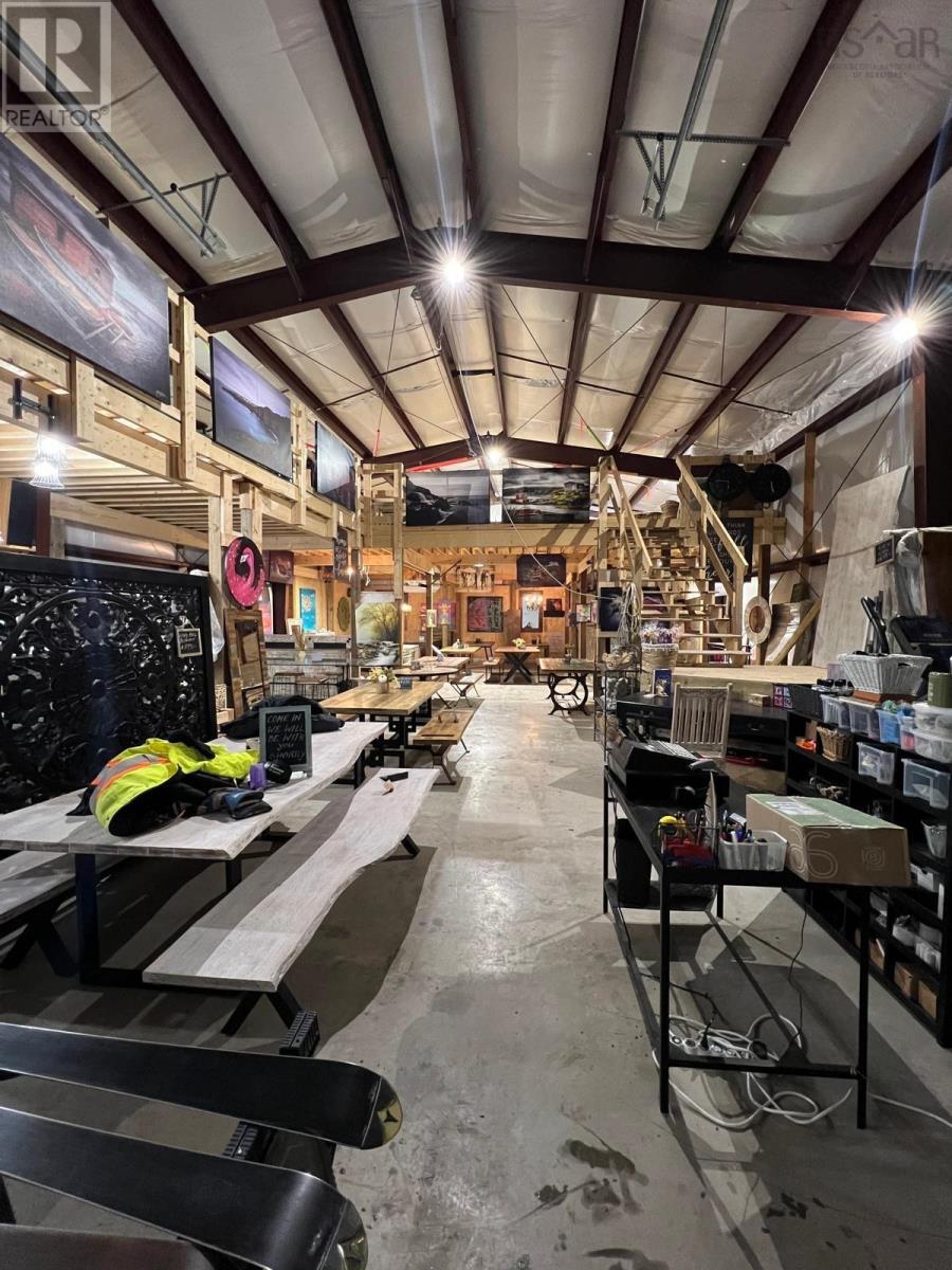 9409 Highway 215, Pembroke, Nova Scotia  B0N 2R0 - Photo 40 - 202603341