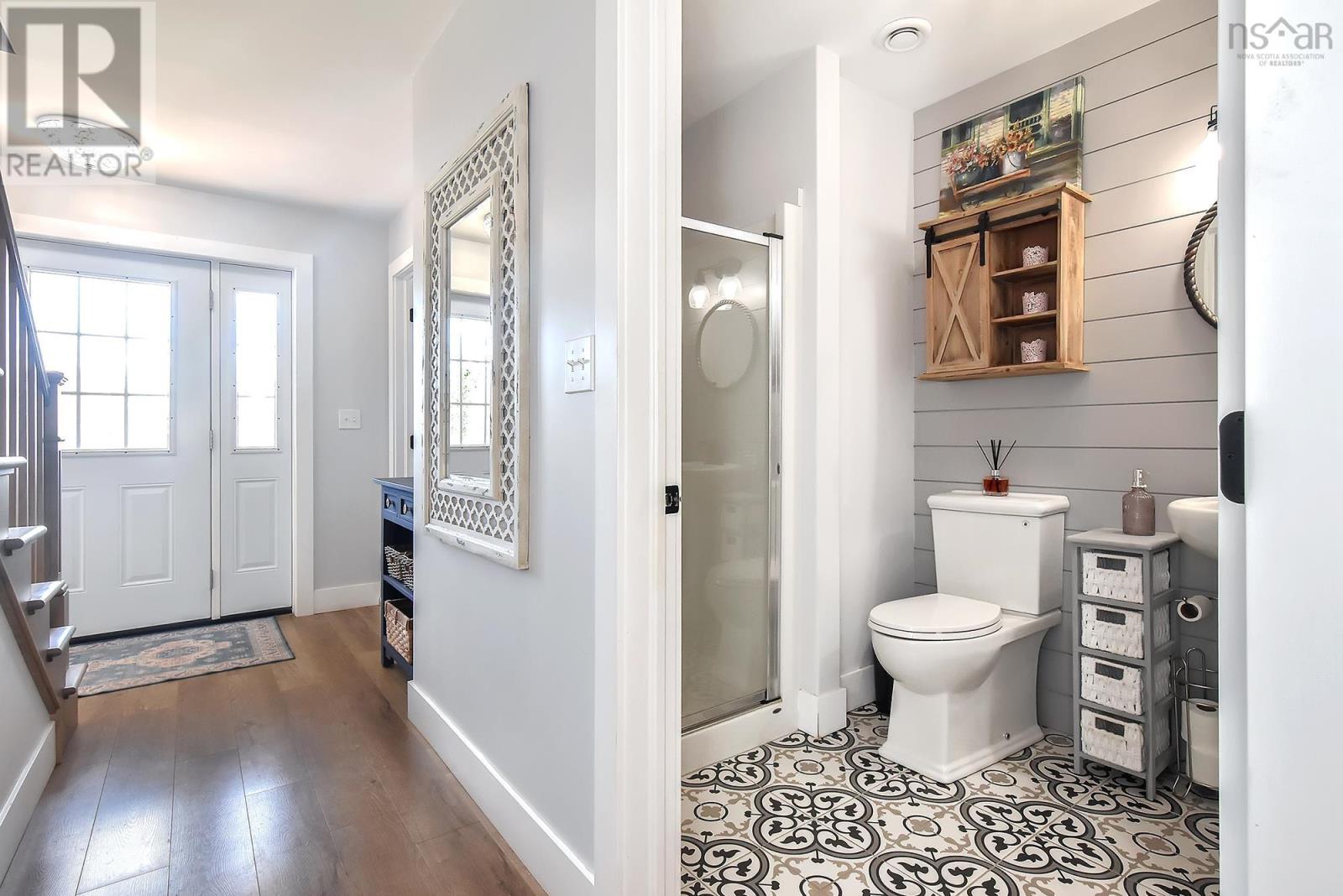 9409 Highway 215, Pembroke, Nova Scotia  B0N 2R0 - Photo 5 - 202603341