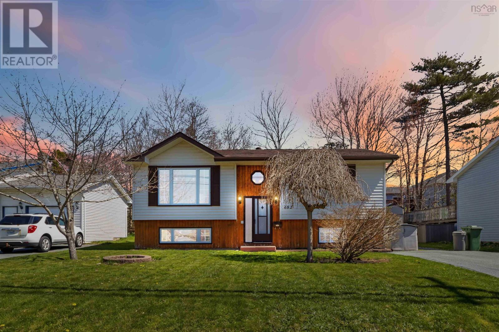 682 Caldwell Road, colby village, Nova Scotia